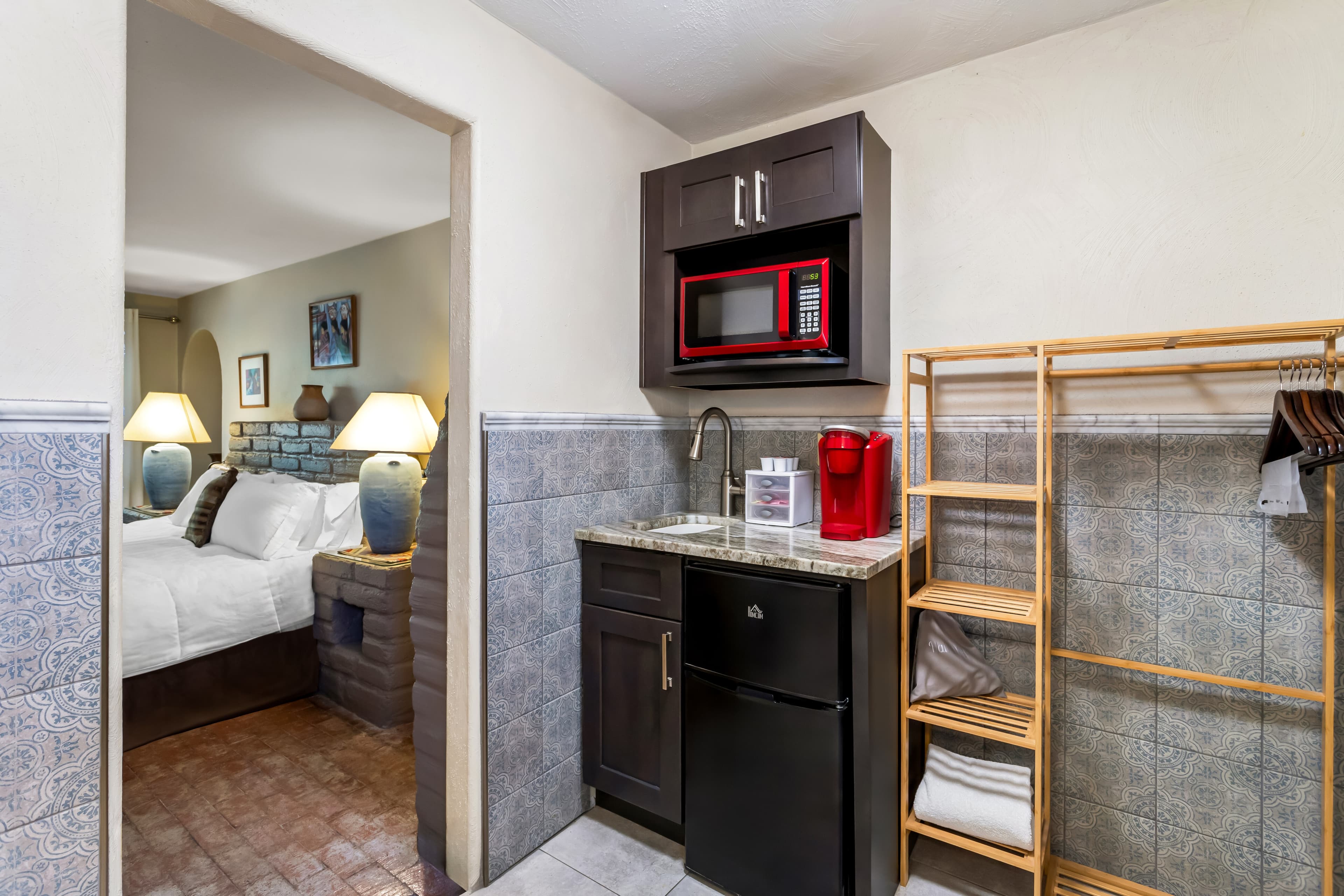 Casas de Suenos Old Town Historic Inn, an Ascend Collection Hotel — 21
