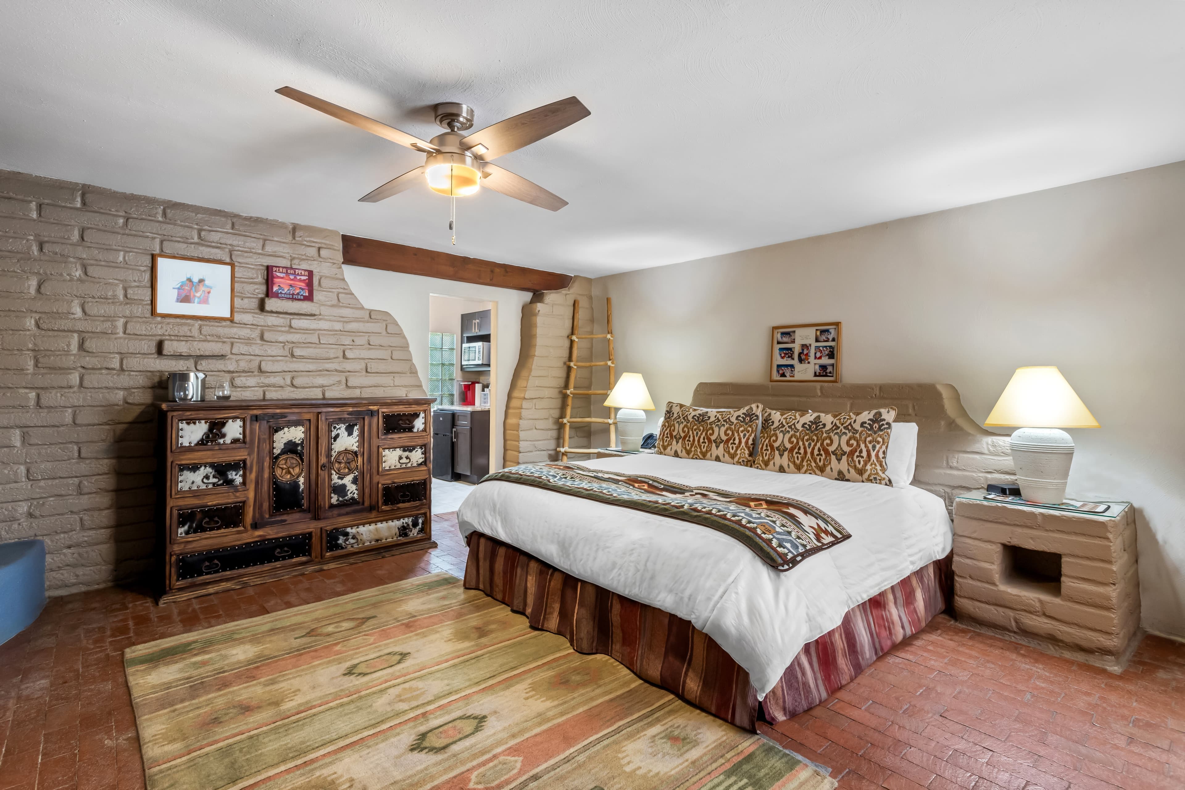 Casas de Suenos Old Town Historic Inn, an Ascend Collection Hotel — 22