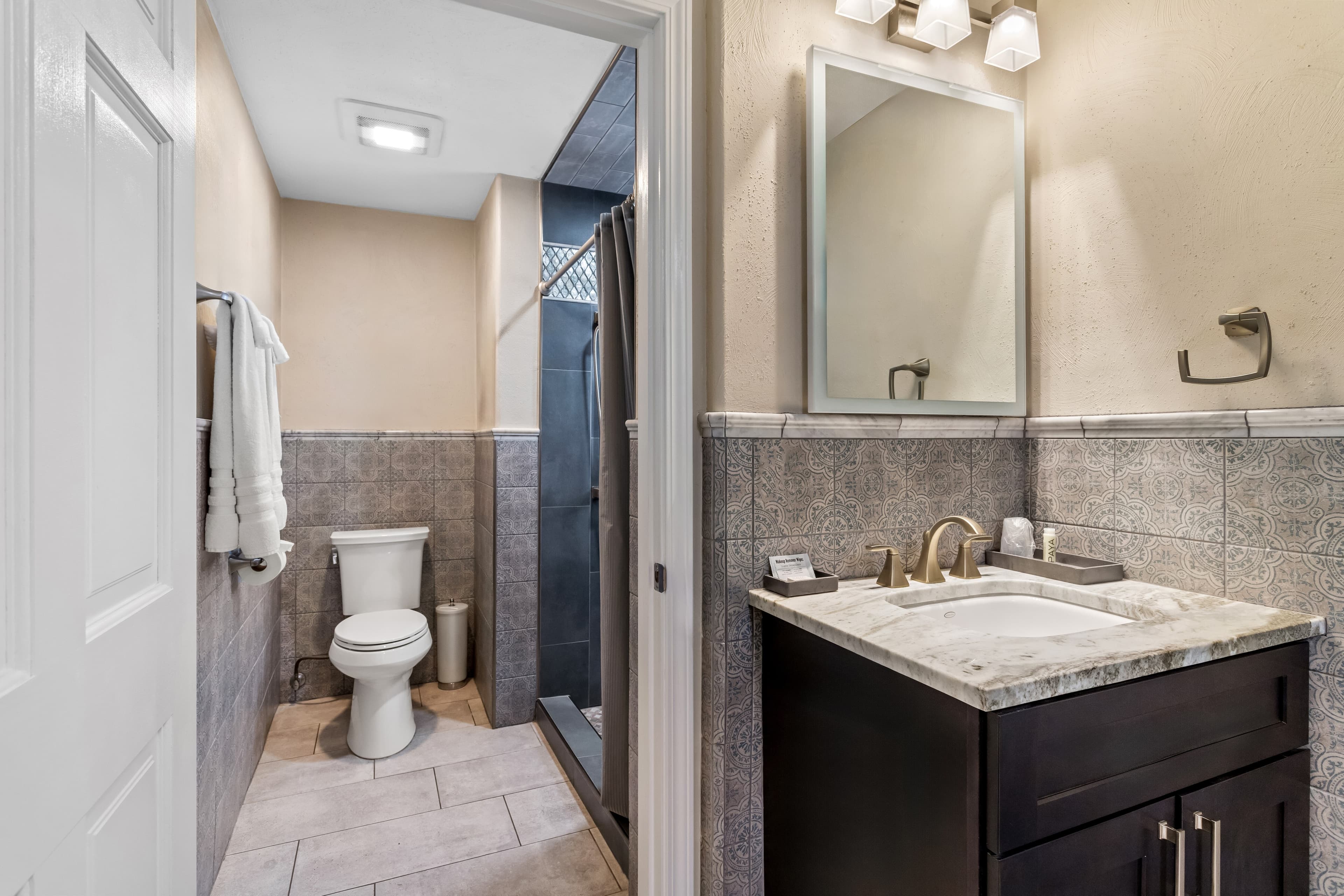 Casas de Suenos Old Town Historic Inn, an Ascend Collection Hotel — 24