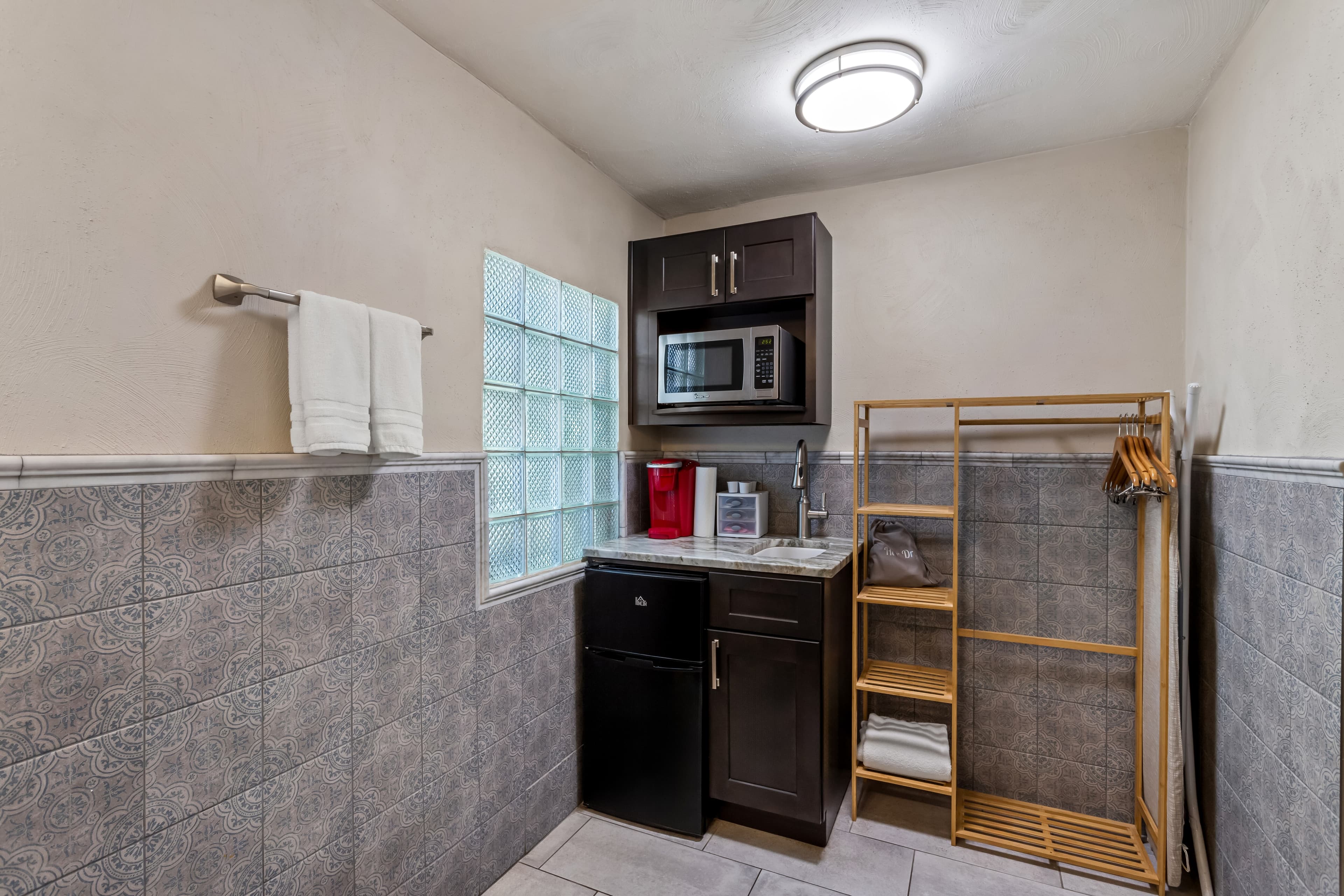 Casas de Suenos Old Town Historic Inn, an Ascend Collection Hotel — 25