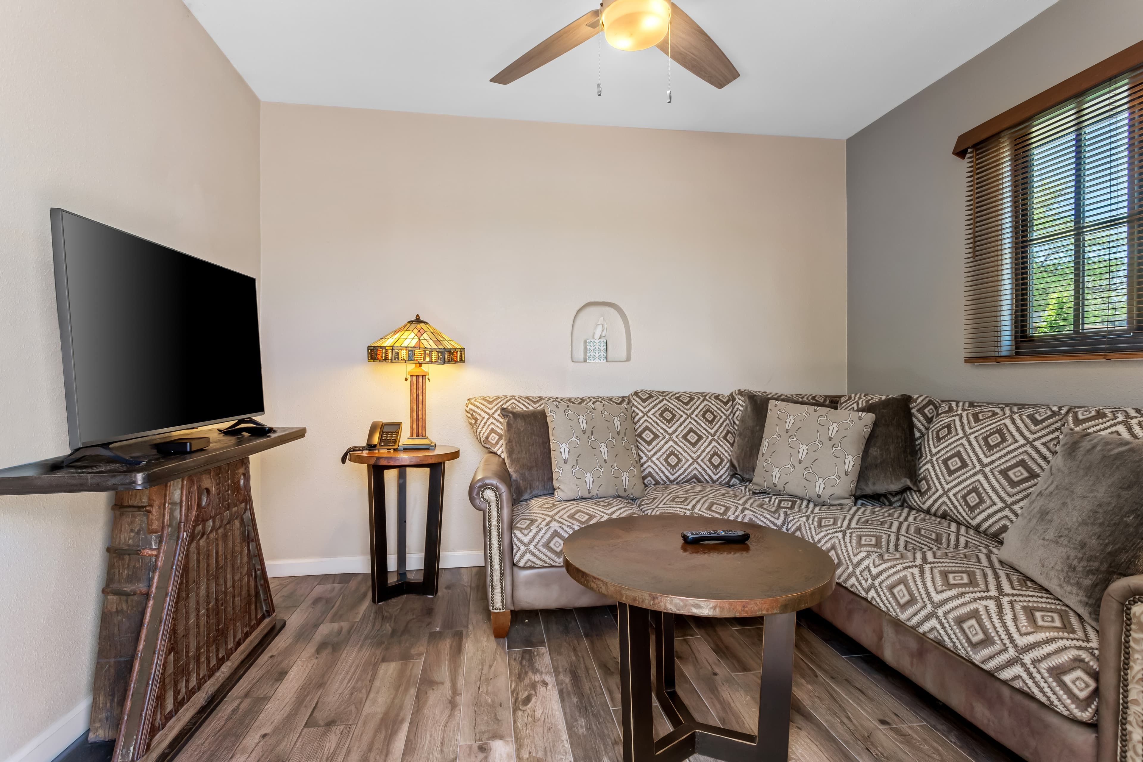 Casas de Suenos Old Town Historic Inn, an Ascend Collection Hotel — 26