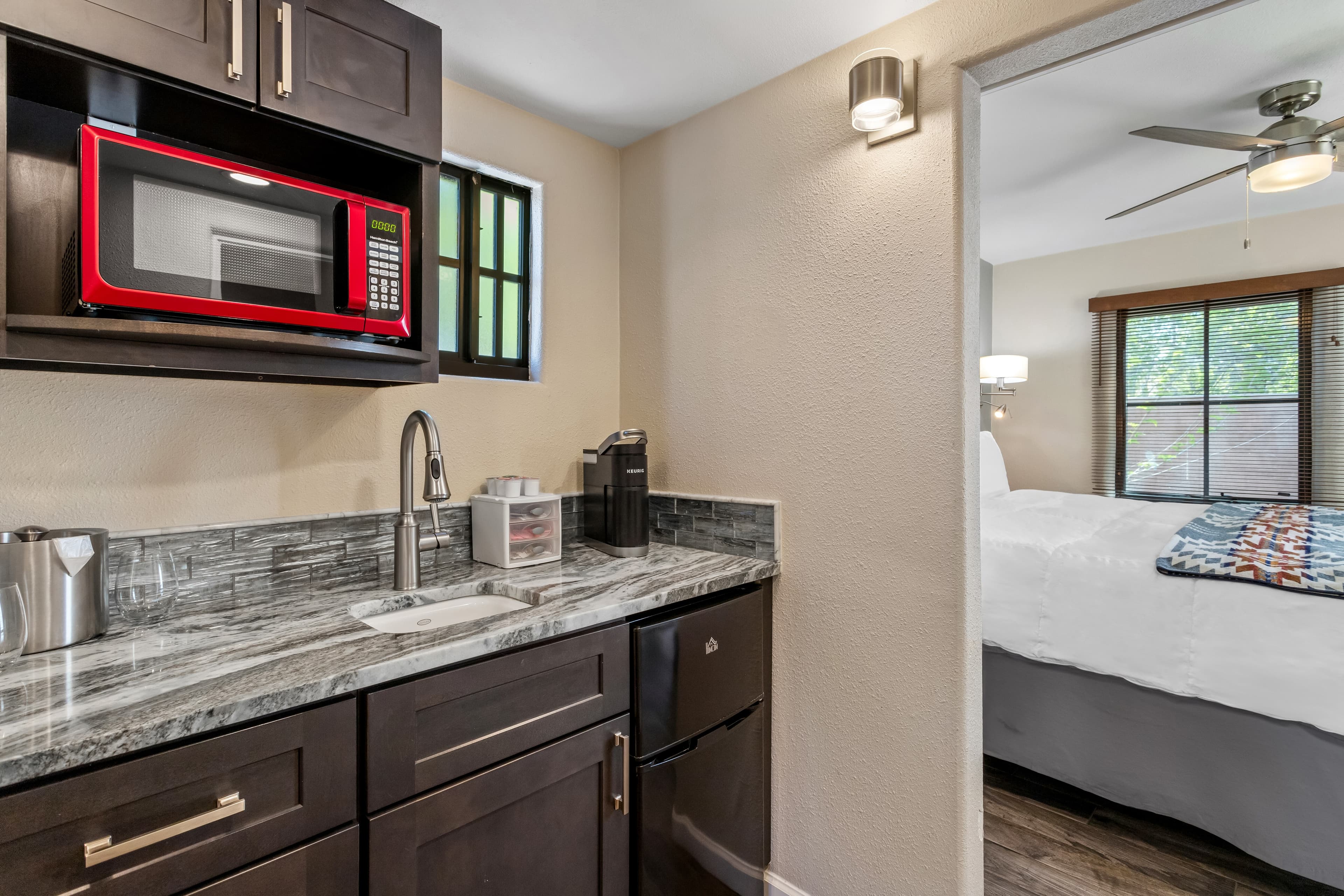 Casas de Suenos Old Town Historic Inn, an Ascend Collection Hotel — 27