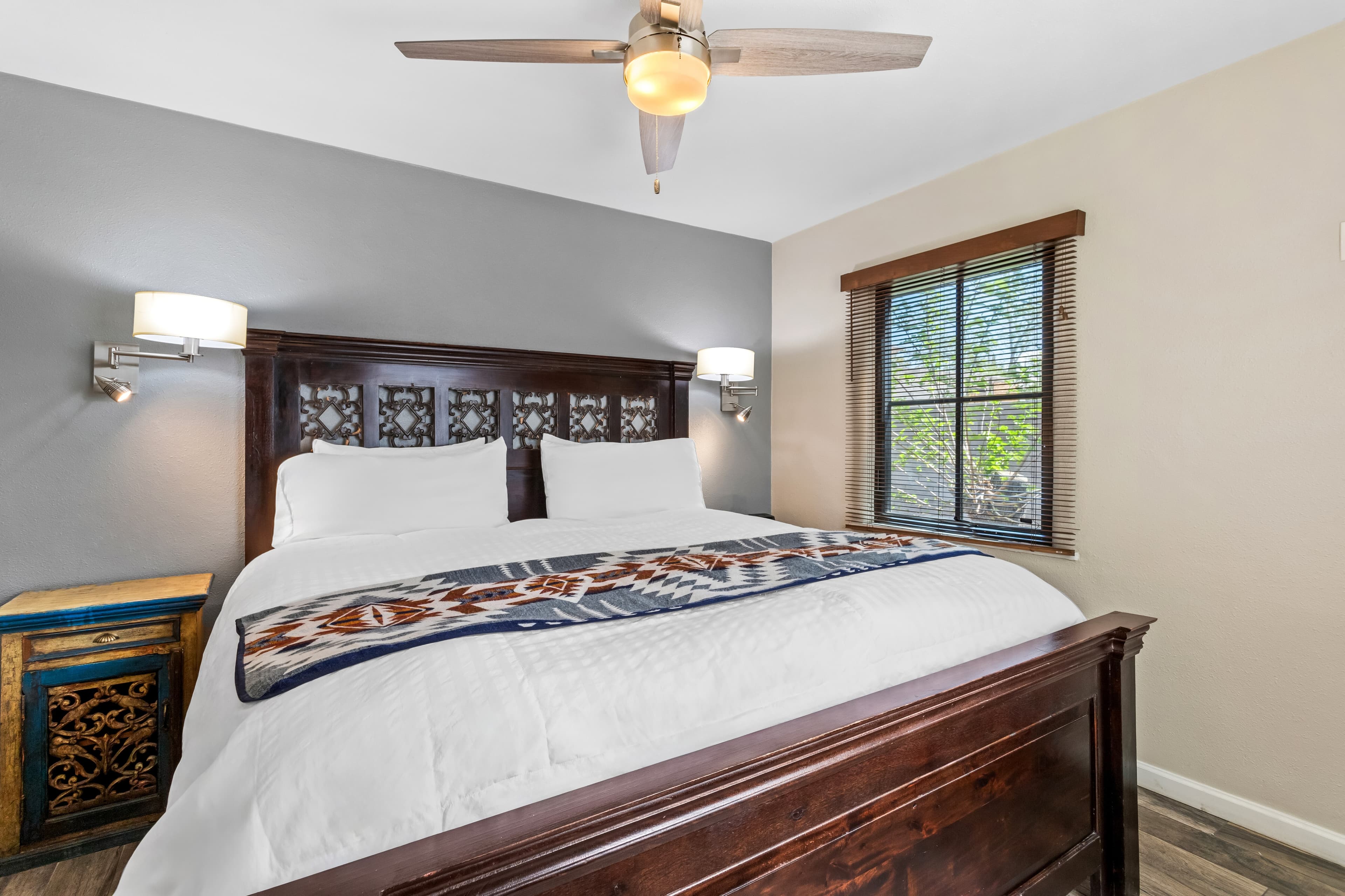 Casas de Suenos Old Town Historic Inn, an Ascend Collection Hotel — 28