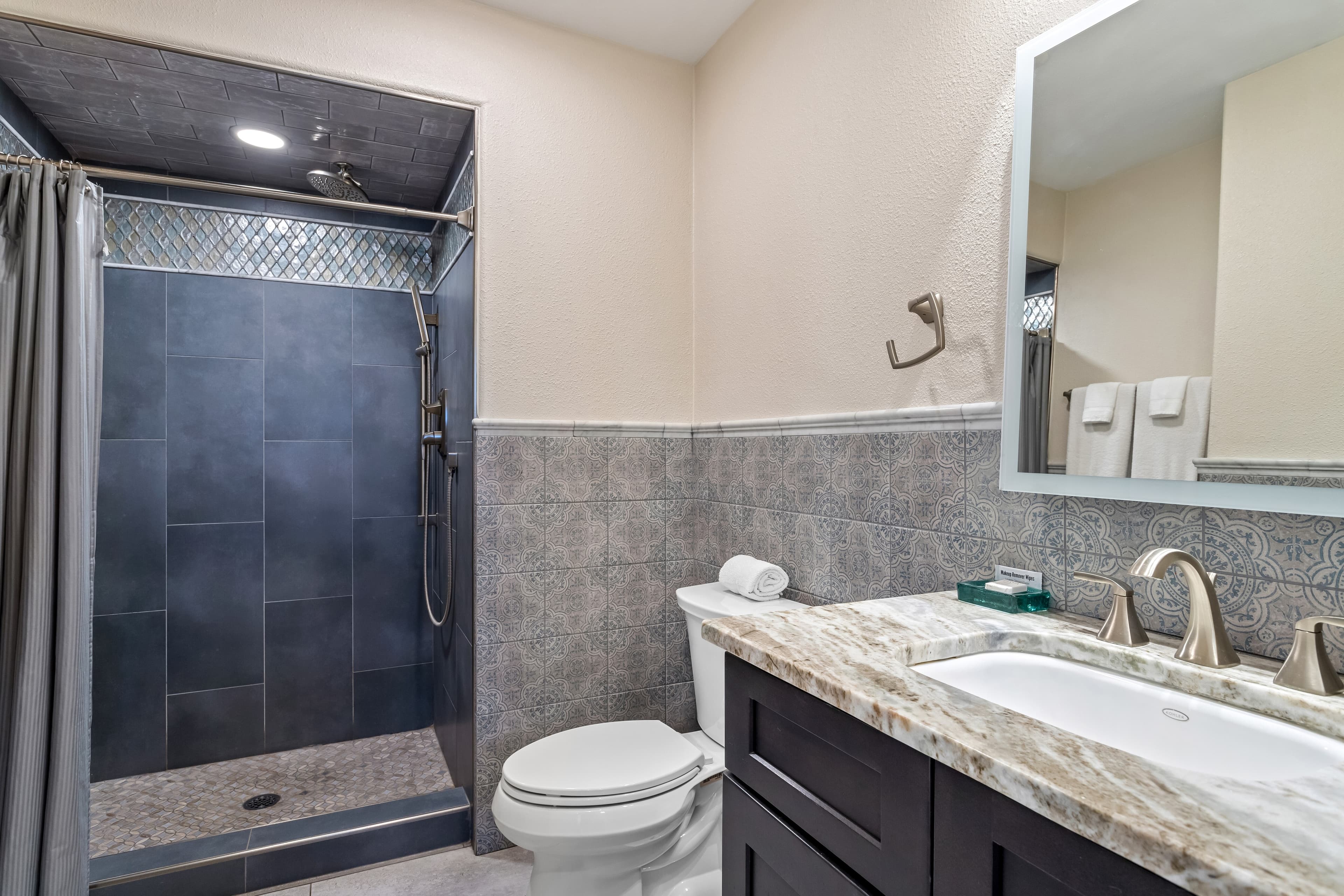 Casas de Suenos Old Town Historic Inn, an Ascend Collection Hotel — 29