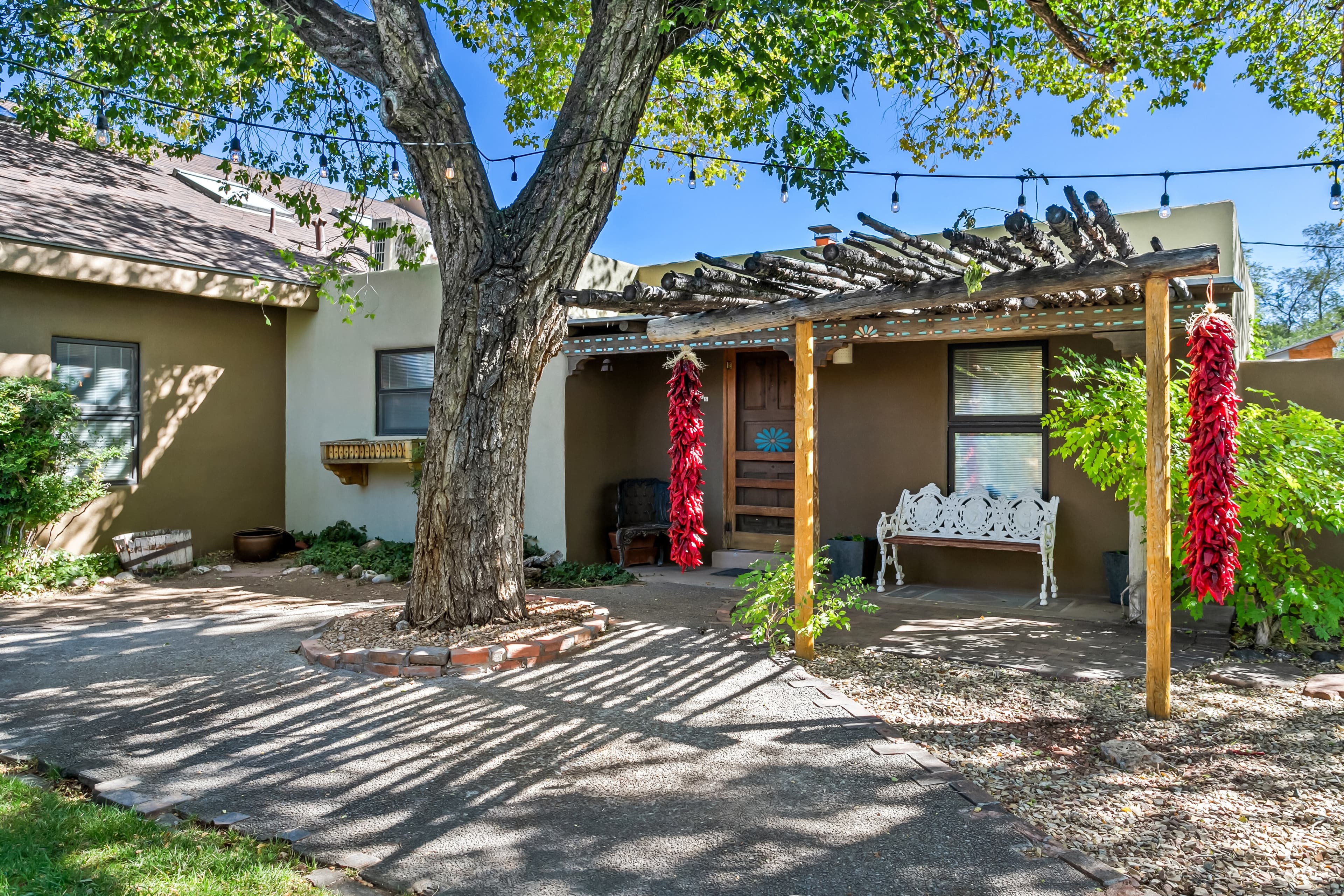 Casas de Suenos Old Town Historic Inn, an Ascend Collection Hotel — 30