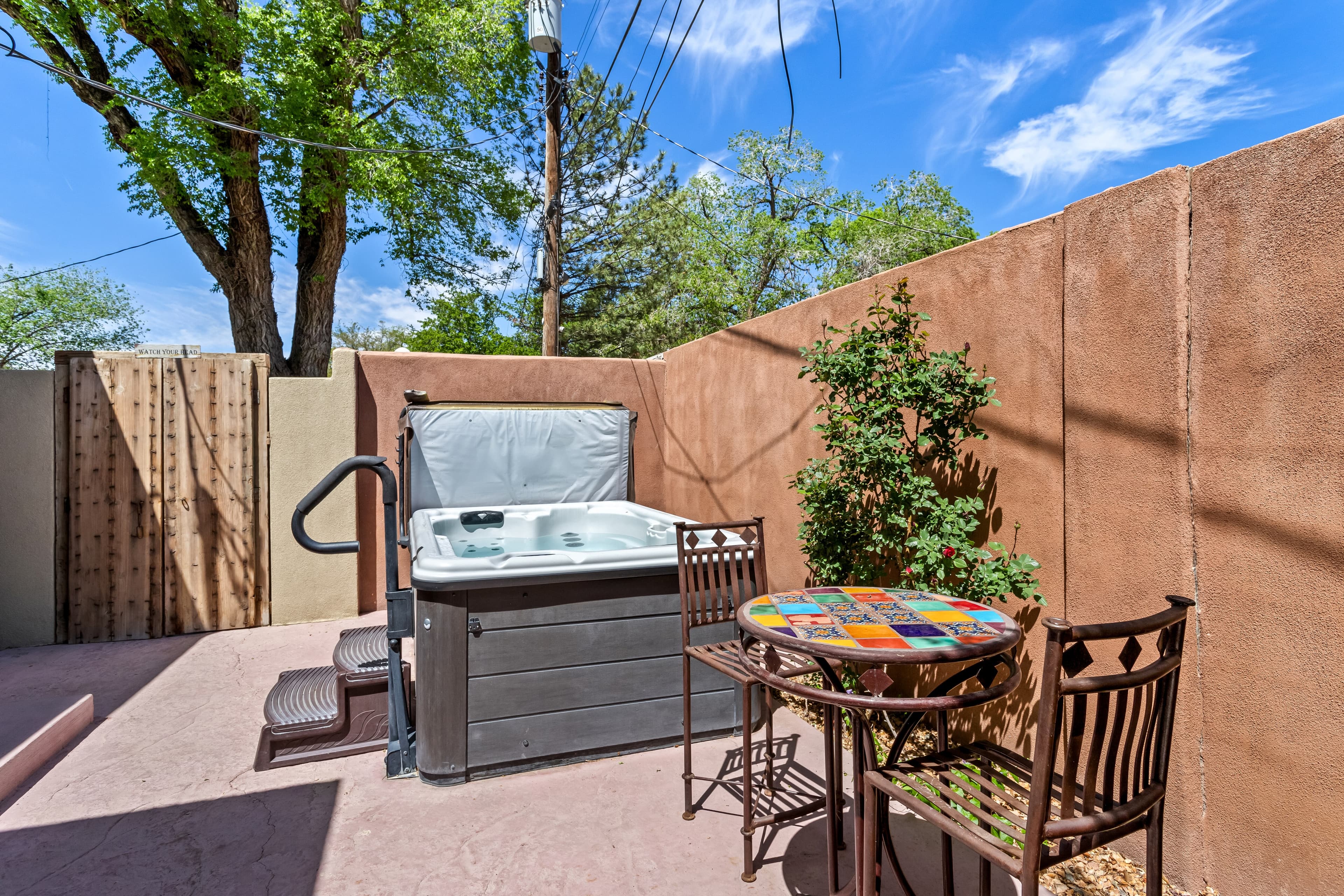 Casas de Suenos Old Town Historic Inn, an Ascend Collection Hotel — 31