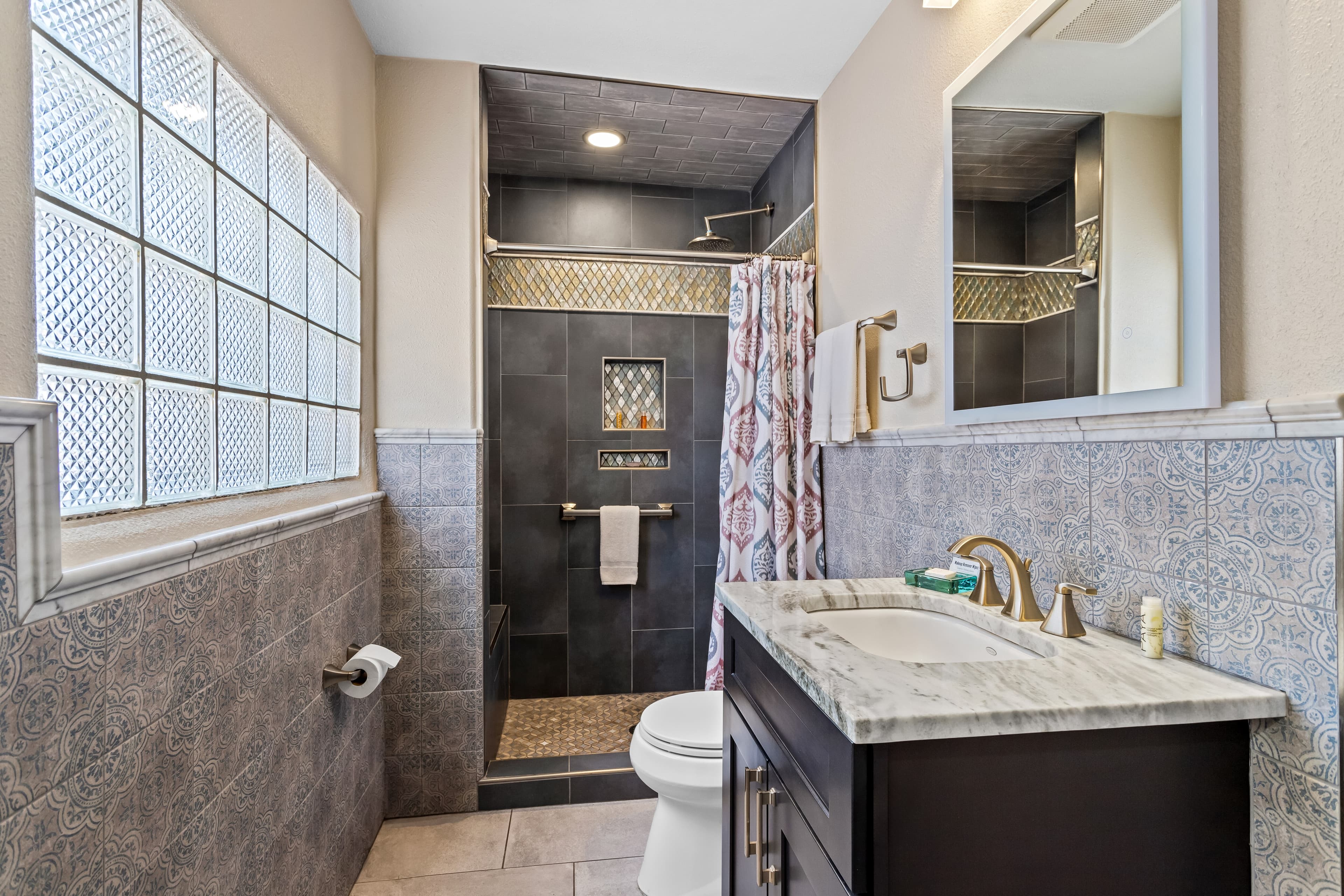Casas de Suenos Old Town Historic Inn, an Ascend Collection Hotel — 32