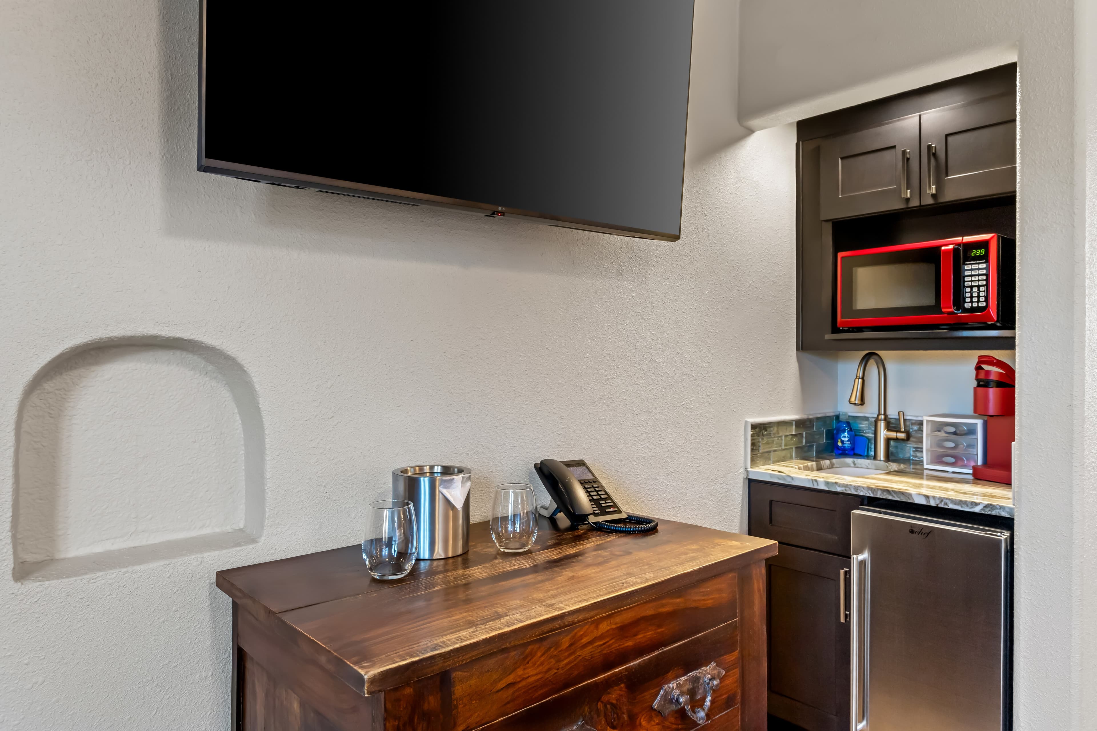 Casas de Suenos Old Town Historic Inn, an Ascend Collection Hotel — 36