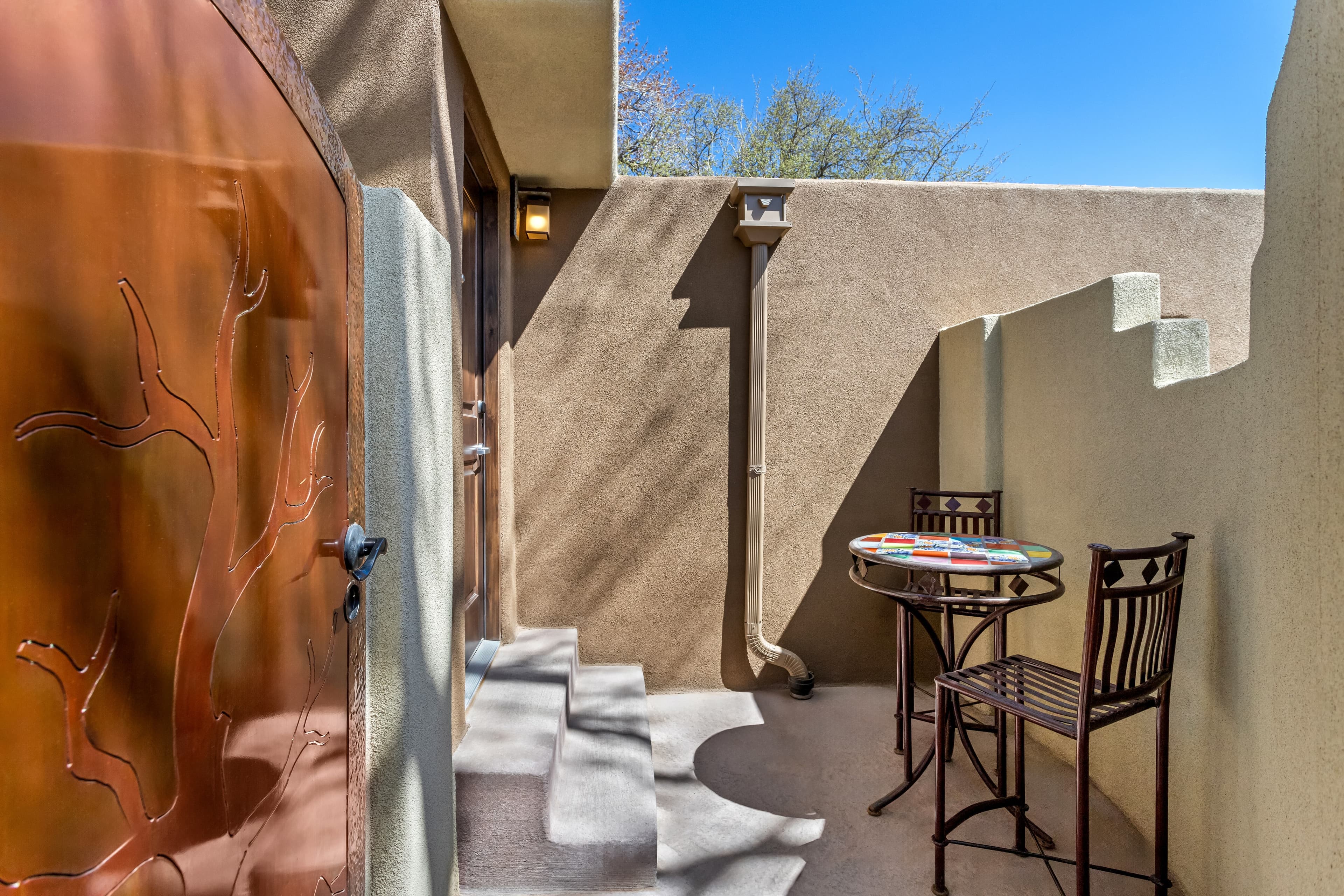 Casas de Suenos Old Town Historic Inn, an Ascend Collection Hotel — 39