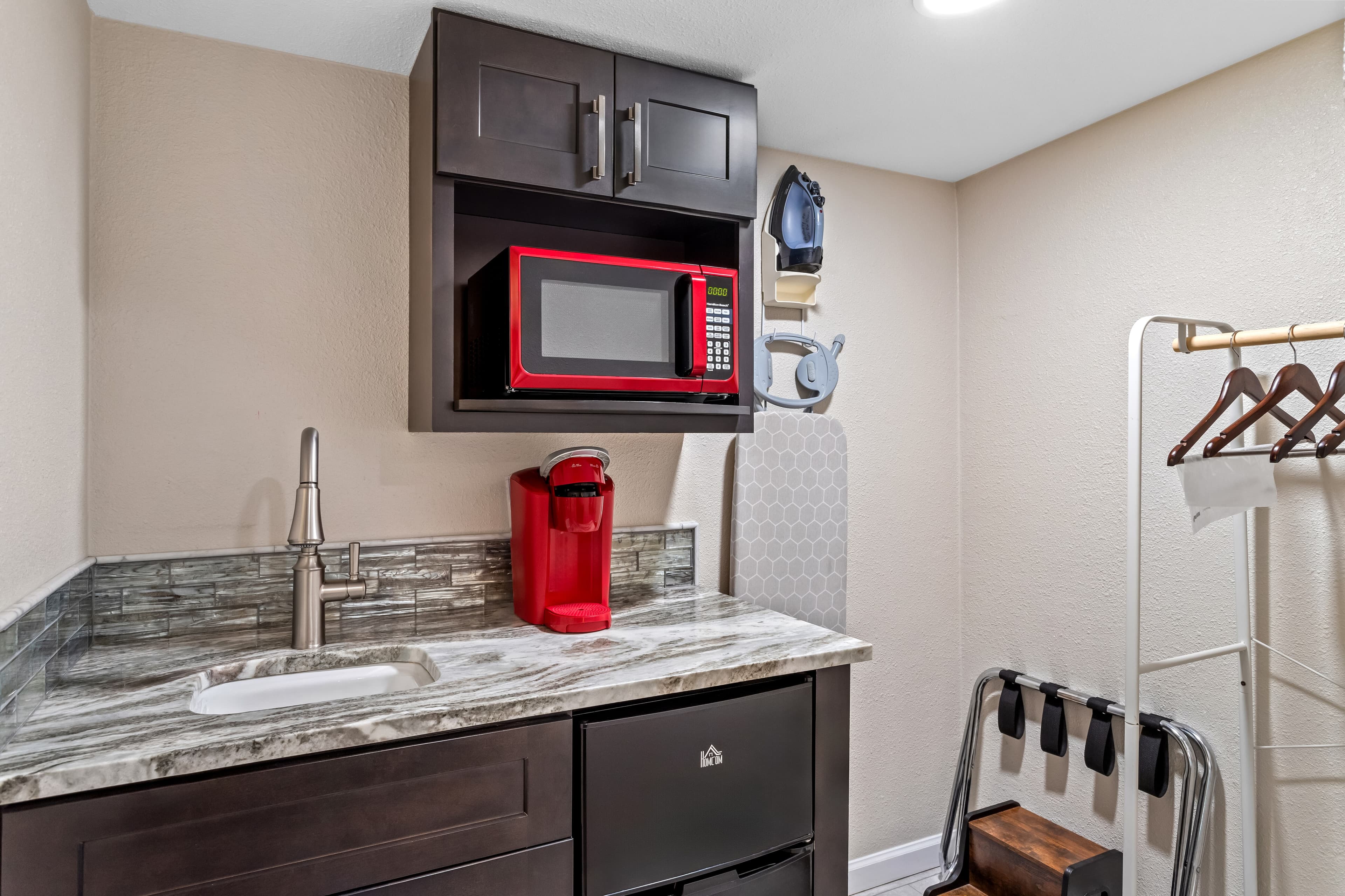 Casas de Suenos Old Town Historic Inn, an Ascend Collection Hotel — 34