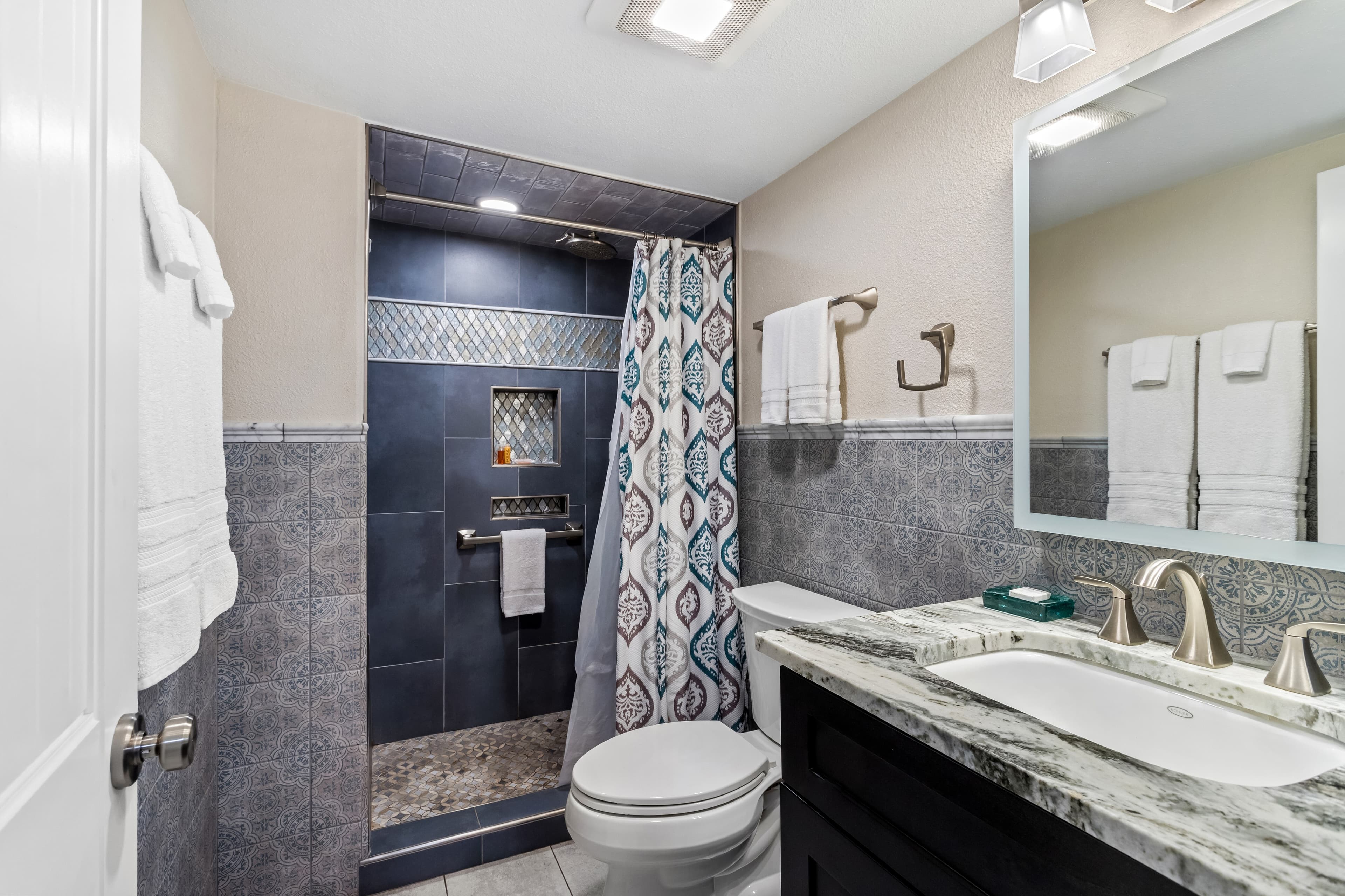 Casas de Suenos Old Town Historic Inn, an Ascend Collection Hotel — 37
