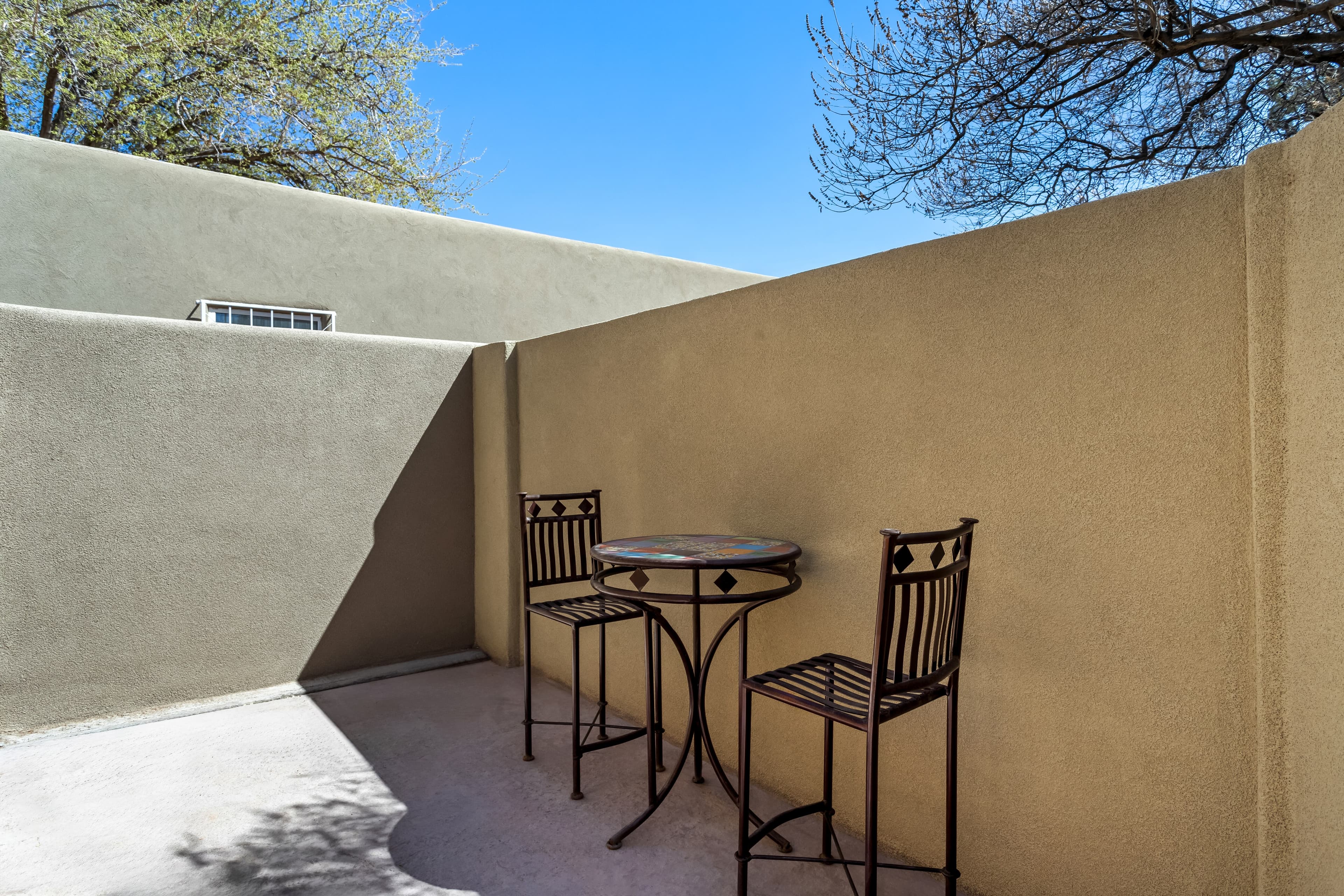 Casas de Suenos Old Town Historic Inn, an Ascend Collection Hotel — 38