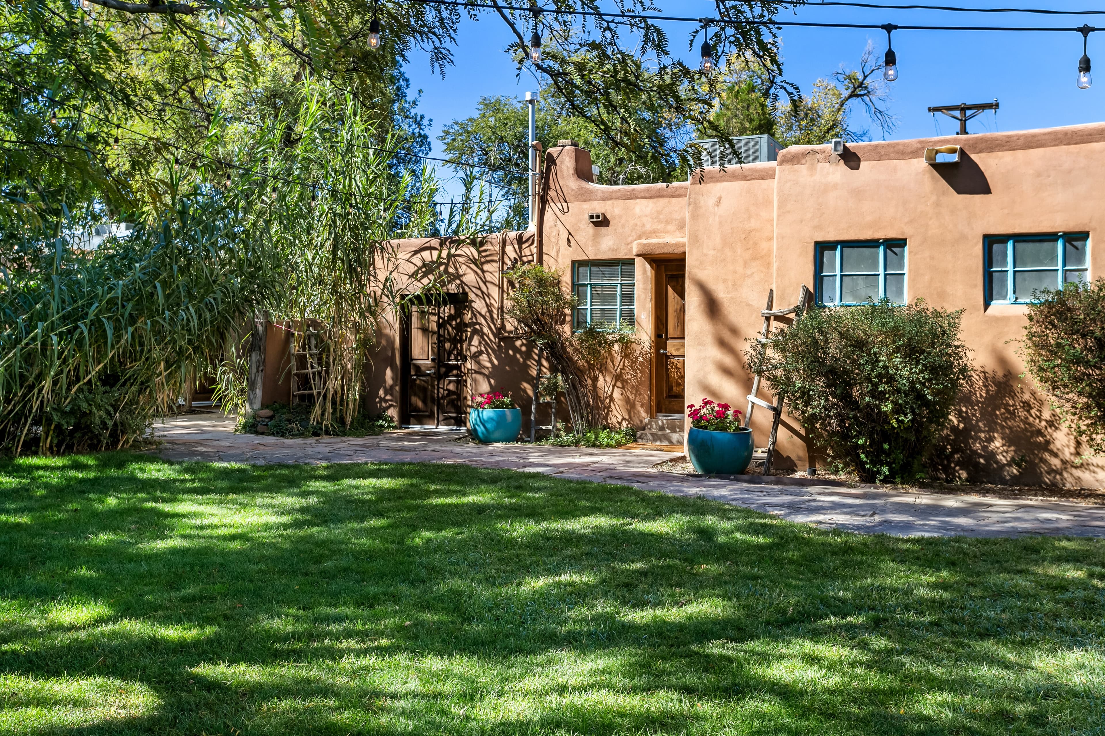 Casas de Suenos Old Town Historic Inn, an Ascend Collection Hotel — 40