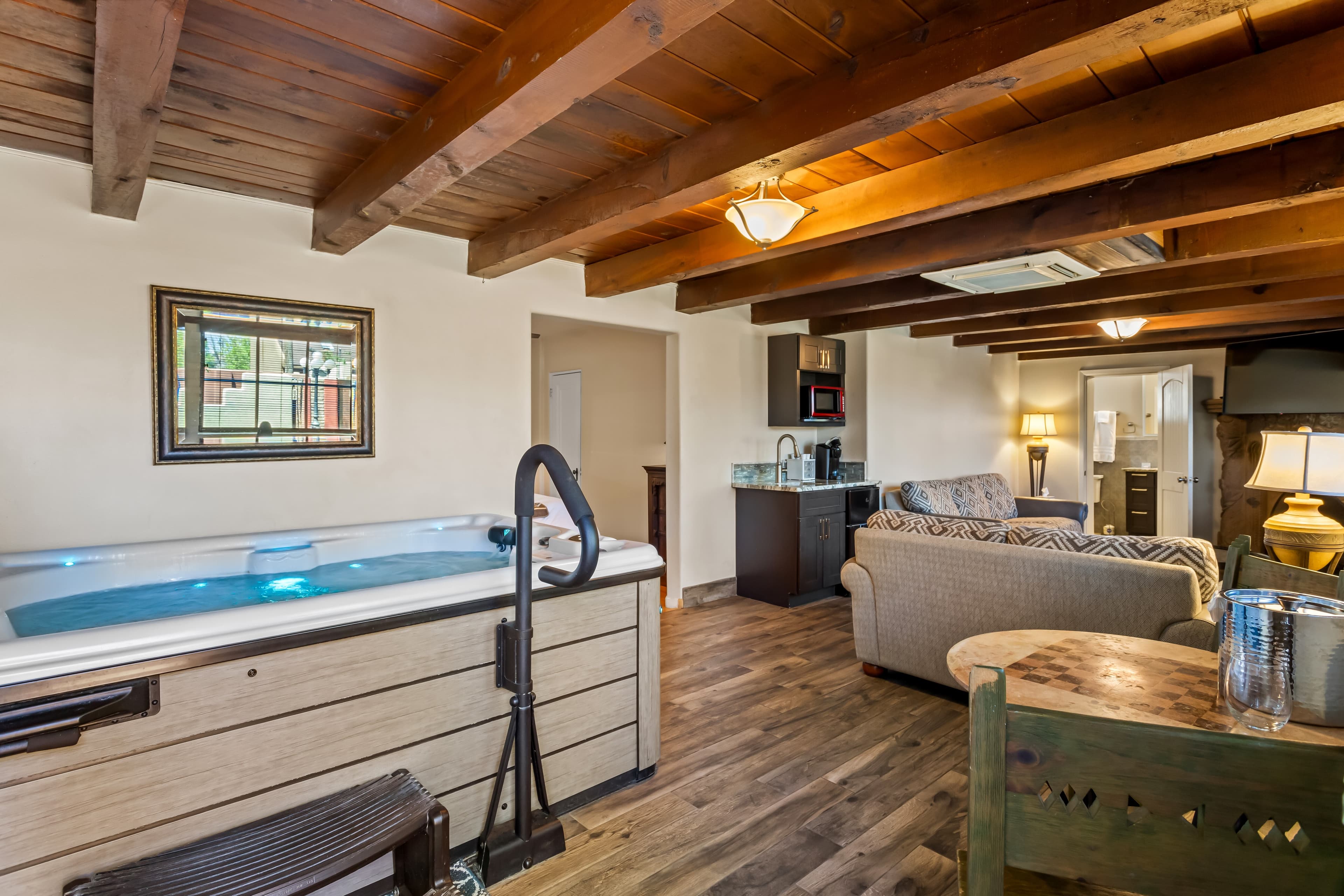 Casas de Suenos Old Town Historic Inn, an Ascend Collection Hotel — 41