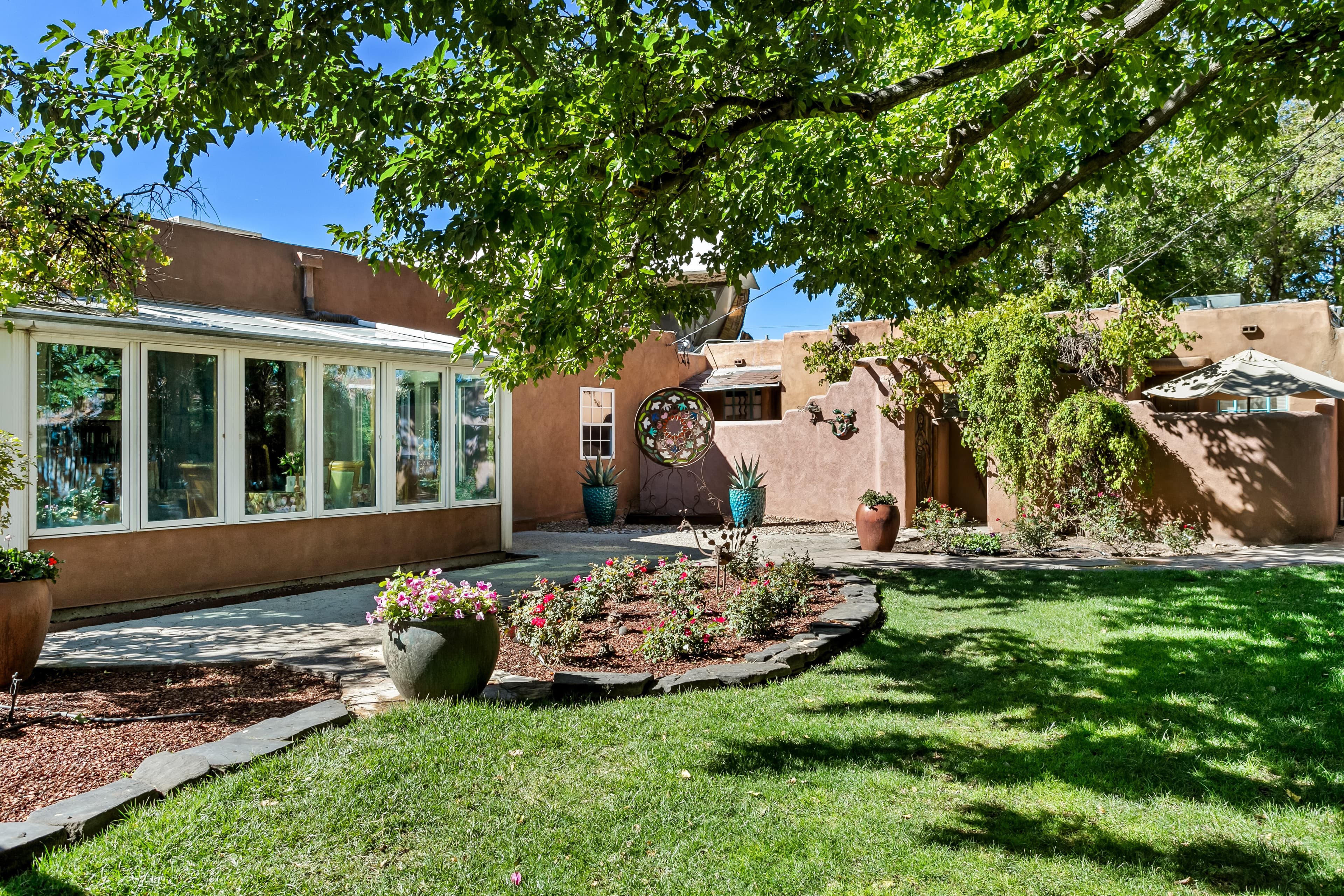 Casas de Suenos Old Town Historic Inn, an Ascend Collection Hotel — 42