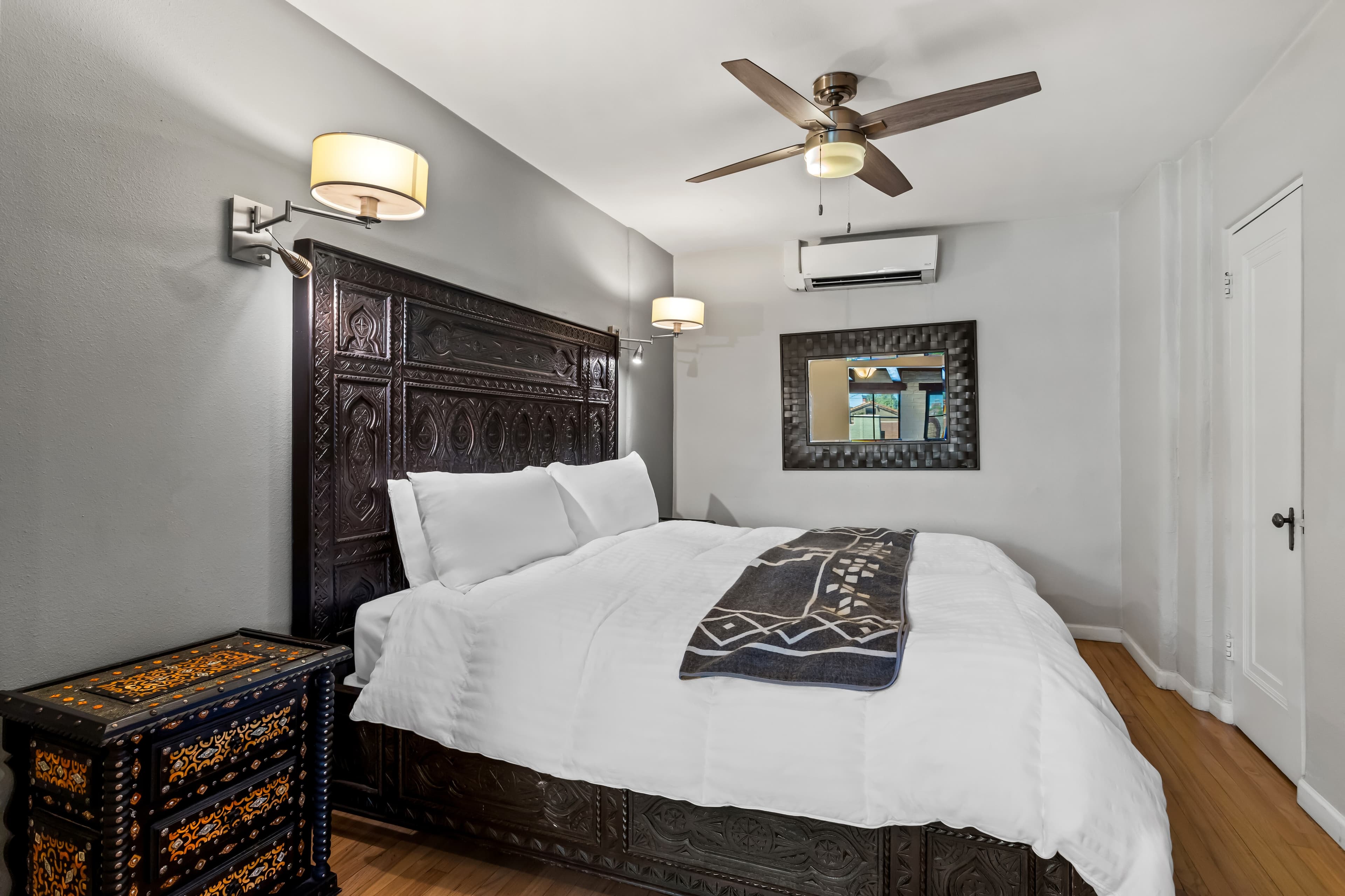 Casas de Suenos Old Town Historic Inn, an Ascend Collection Hotel — 43