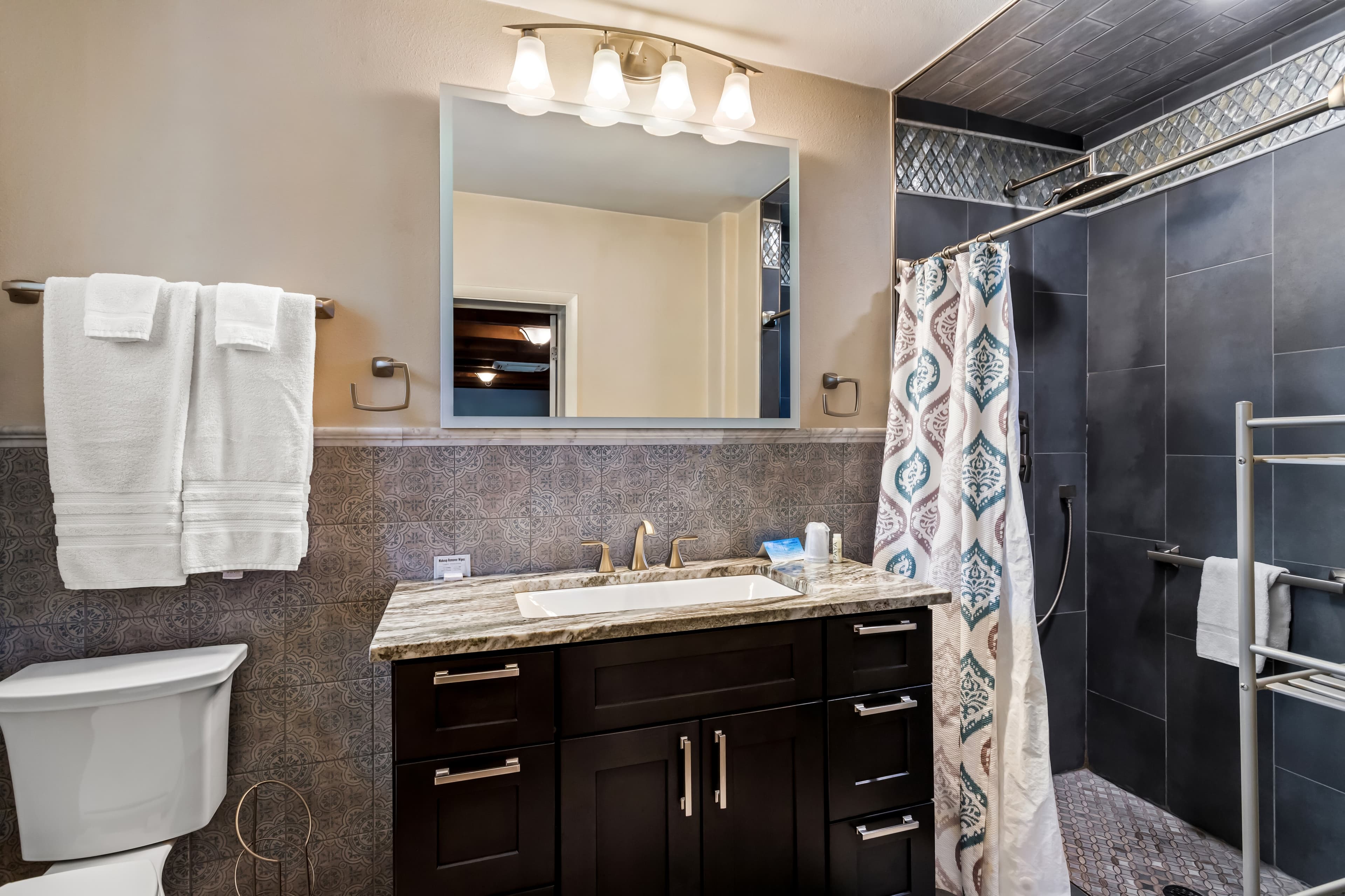 Casas de Suenos Old Town Historic Inn, an Ascend Collection Hotel — 44