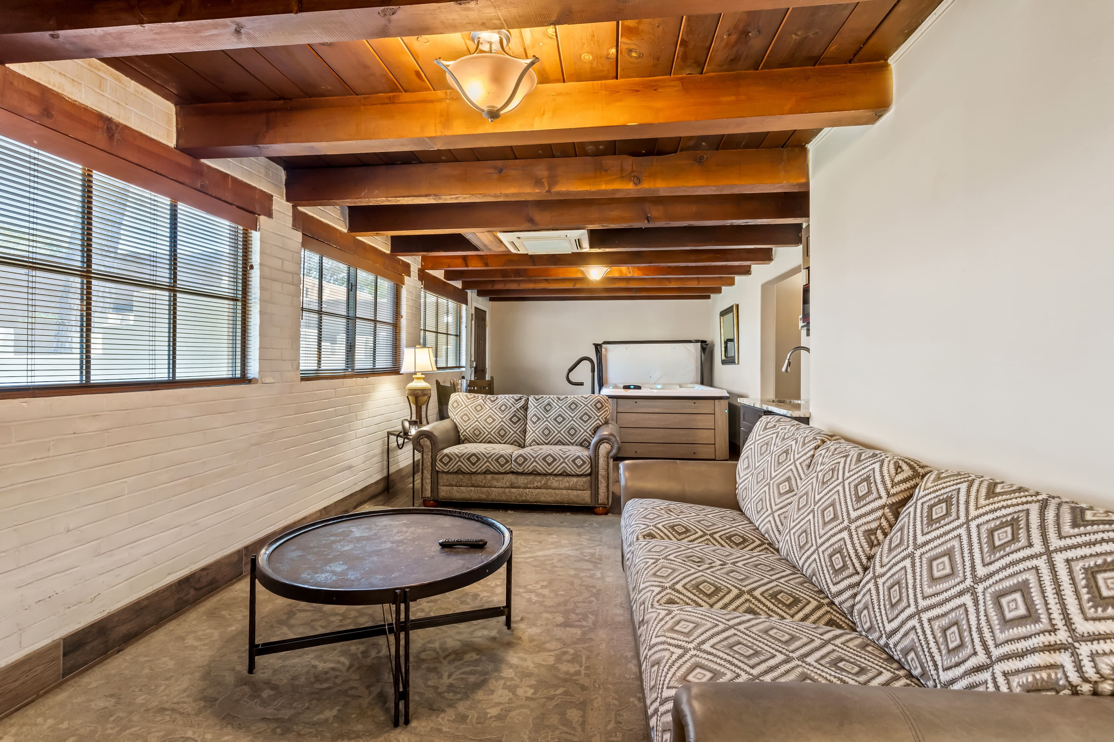 Casas de Suenos Old Town Historic Inn, an Ascend Collection Hotel — 45