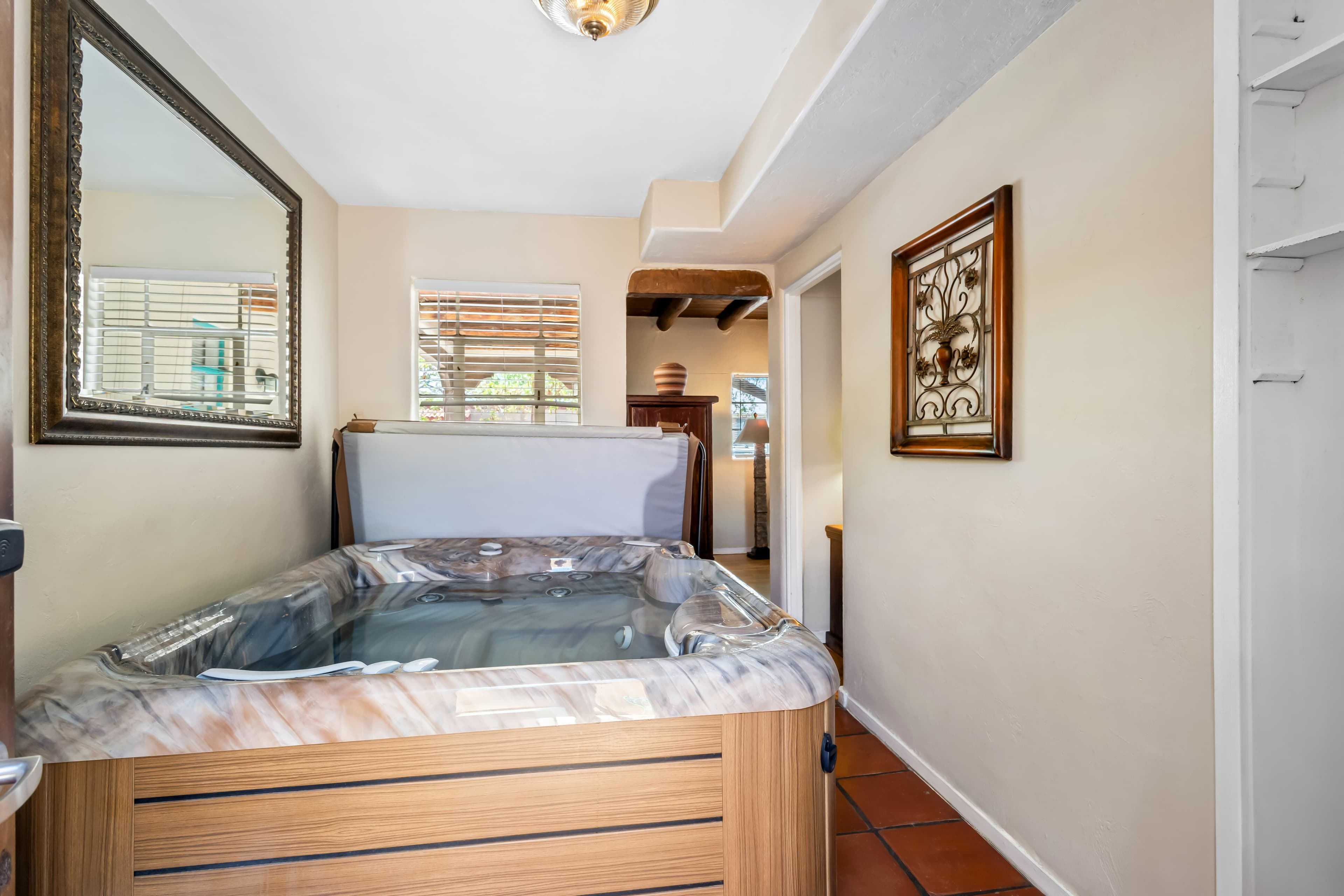 Casas de Suenos Old Town Historic Inn, an Ascend Collection Hotel — 47