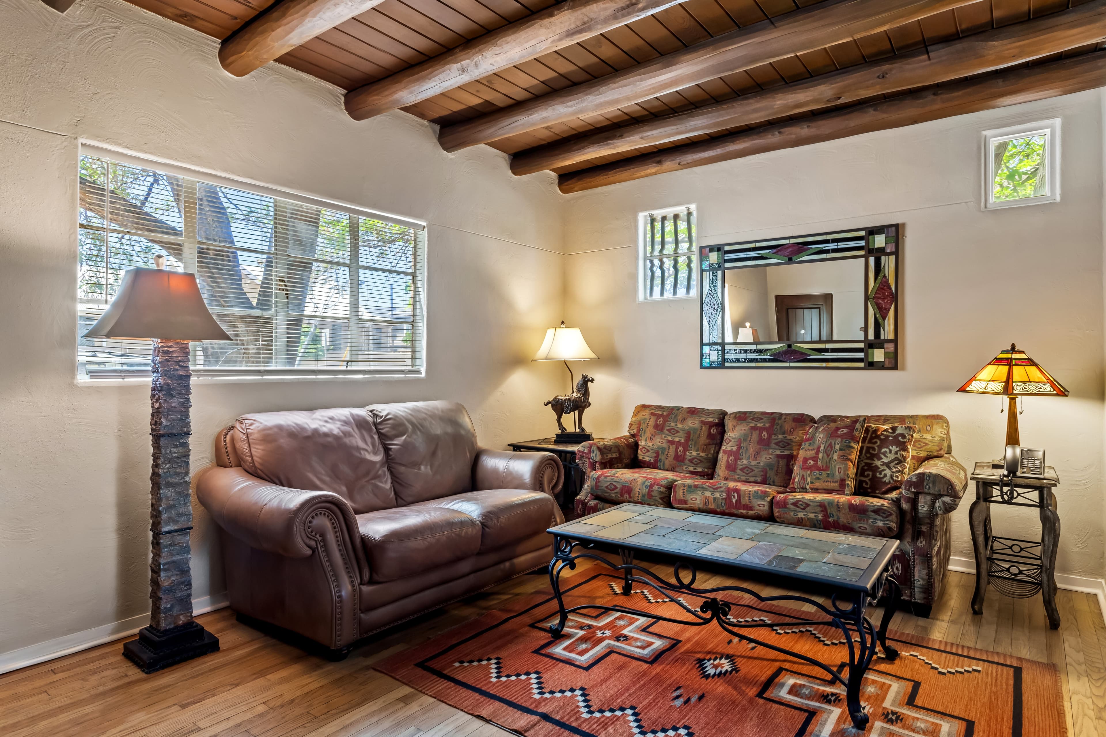 Casas de Suenos Old Town Historic Inn, an Ascend Collection Hotel — 48