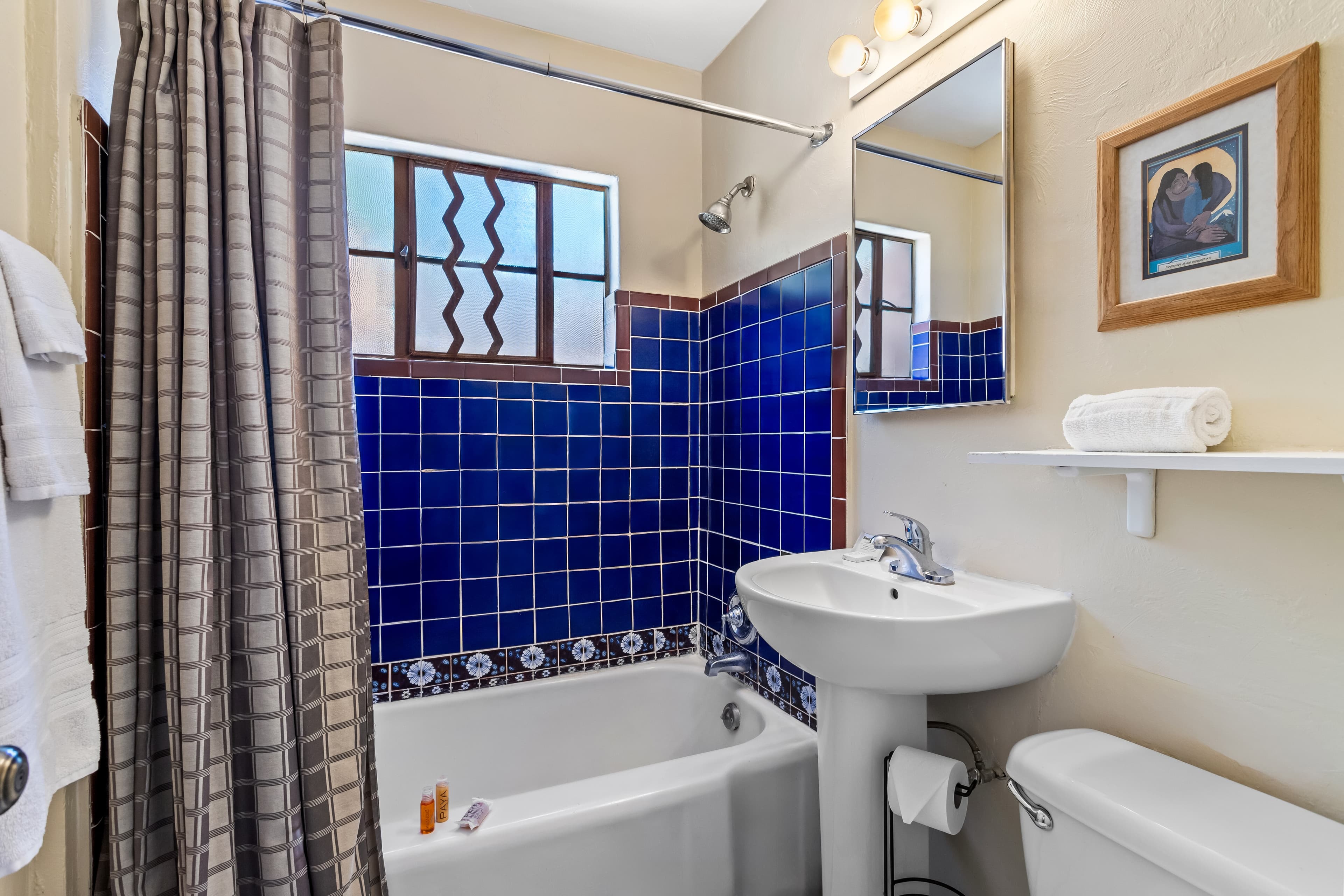 Casas de Suenos Old Town Historic Inn, an Ascend Collection Hotel — 49