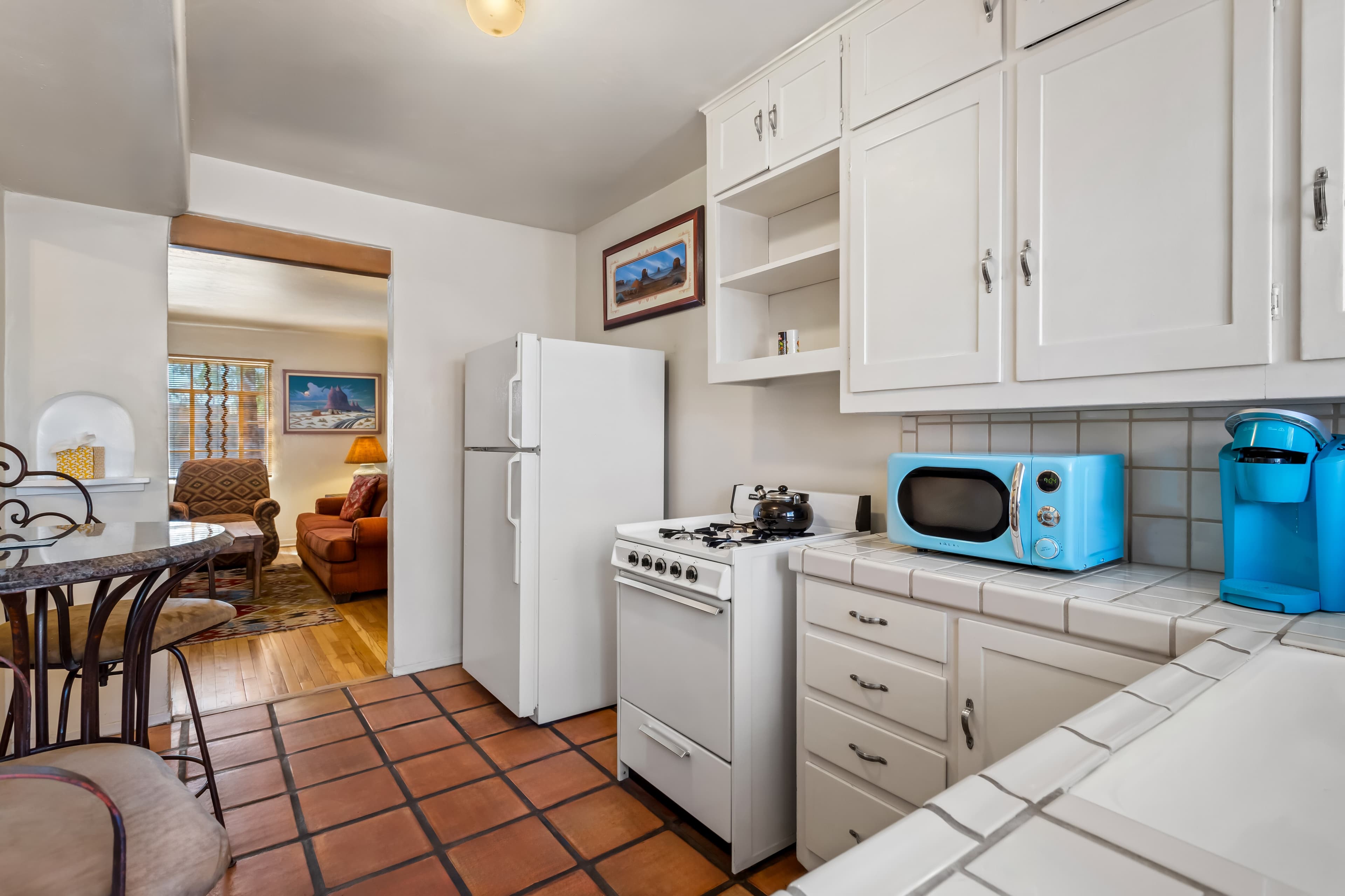 Casas de Suenos Old Town Historic Inn, an Ascend Collection Hotel — 55