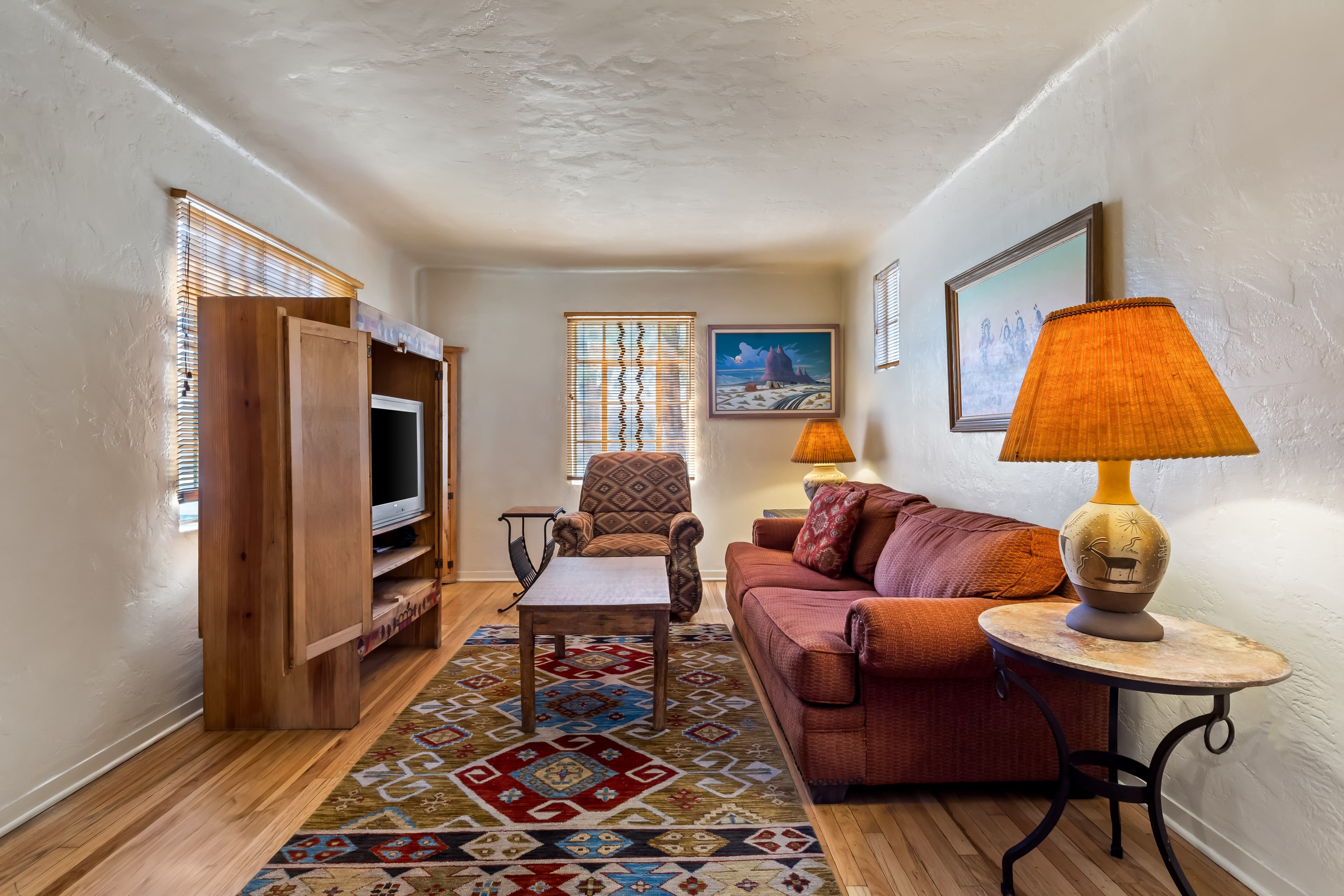Casas de Suenos Old Town Historic Inn, an Ascend Collection Hotel — 56