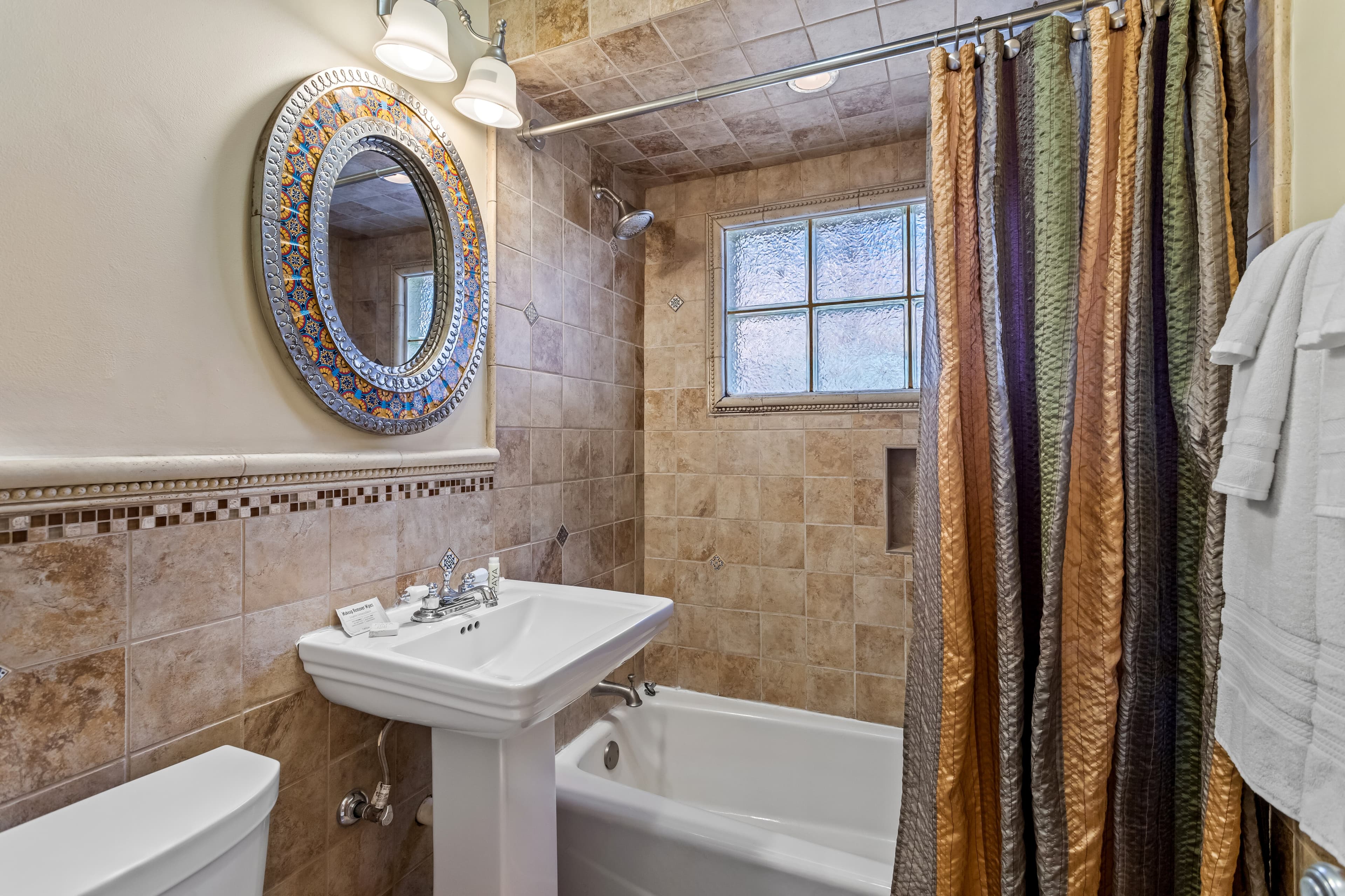 Casas de Suenos Old Town Historic Inn, an Ascend Collection Hotel — 58