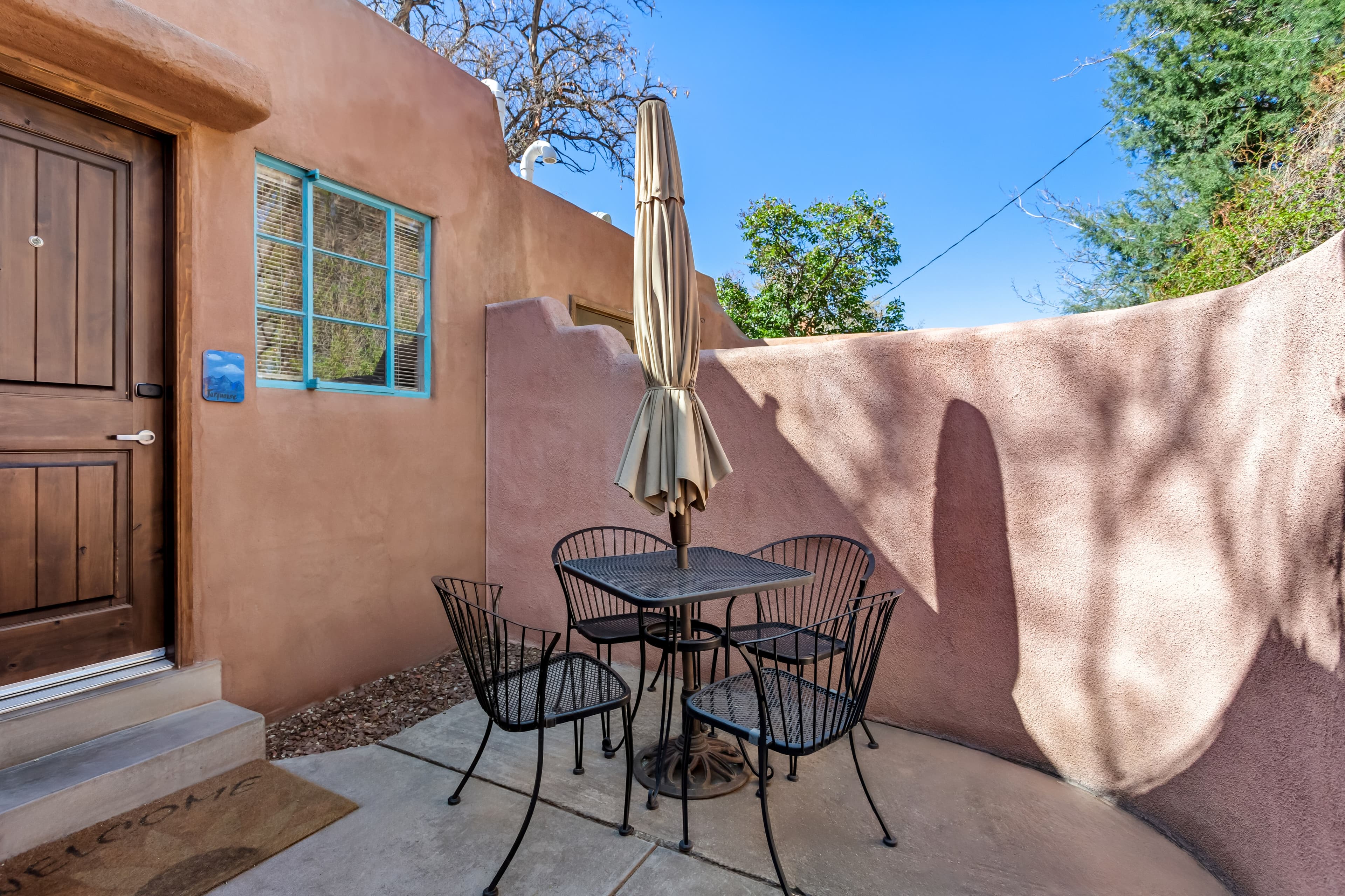 Casas de Suenos Old Town Historic Inn, an Ascend Collection Hotel — 59
