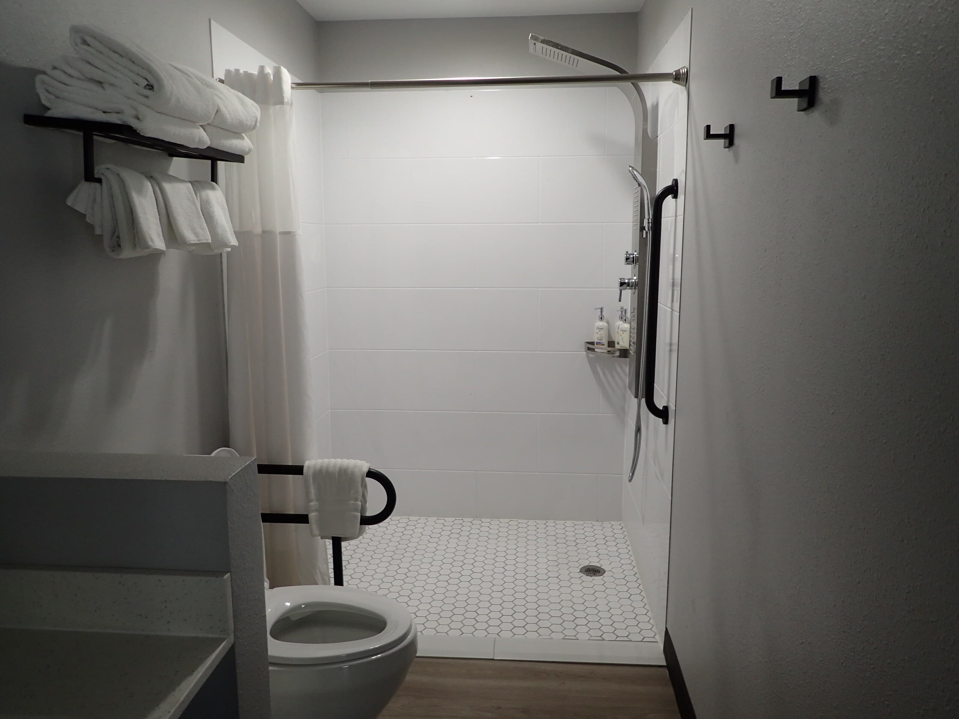 Ponderosa Lodge, an Ascend Collection Hotel - Image 4