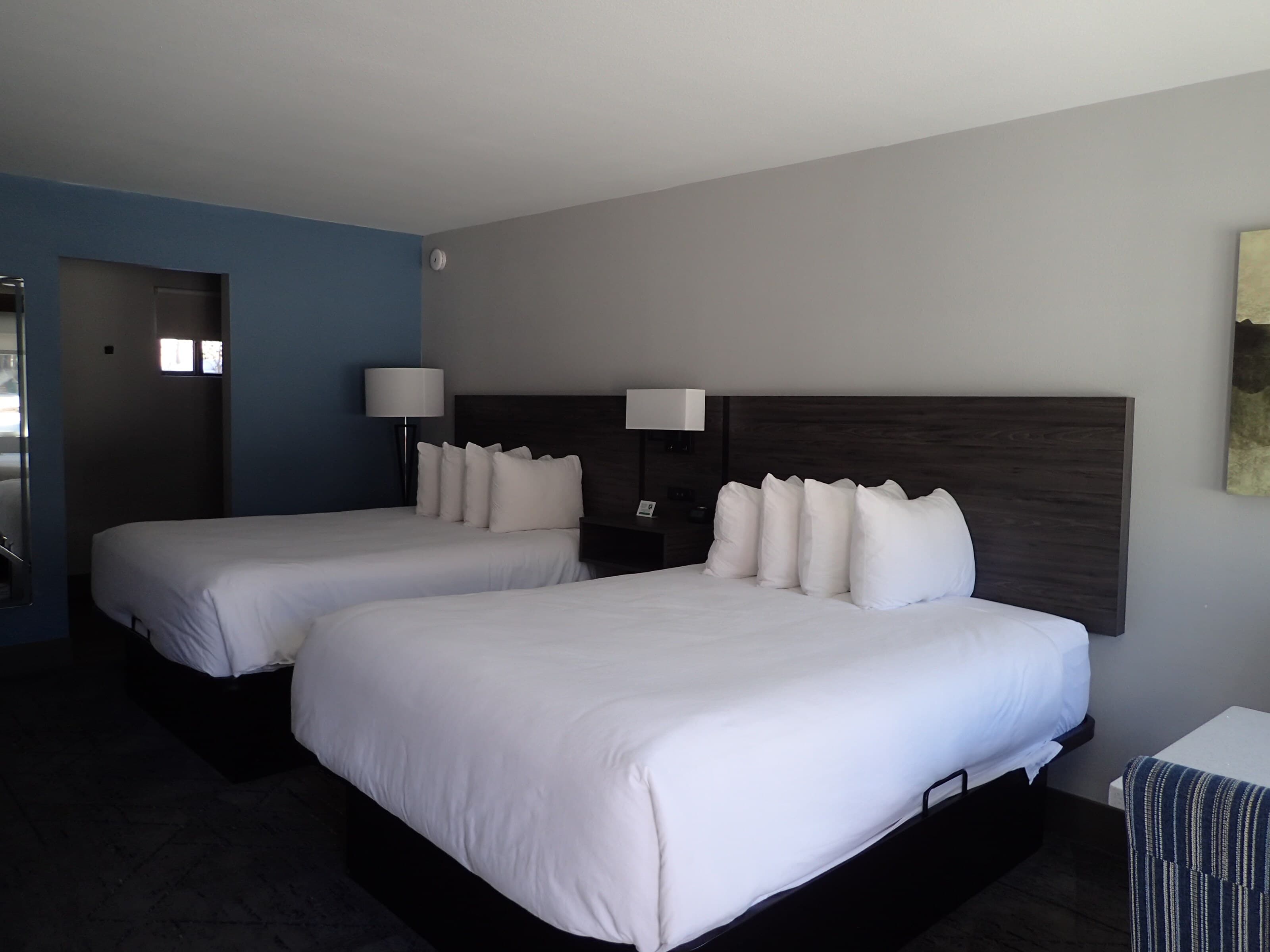 Ponderosa Lodge, an Ascend Collection Hotel - Image 5