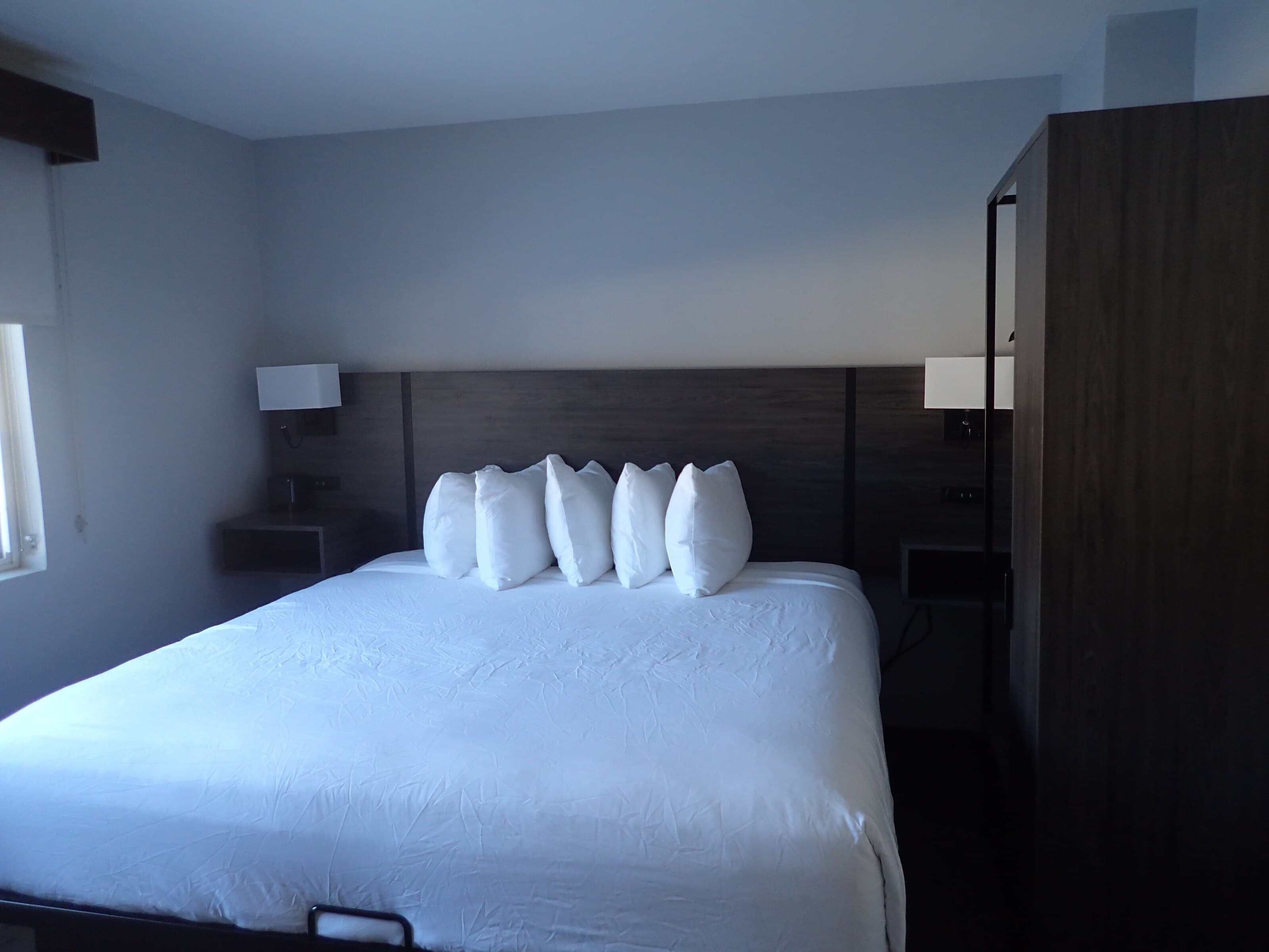 Ponderosa Lodge, an Ascend Collection Hotel — 10