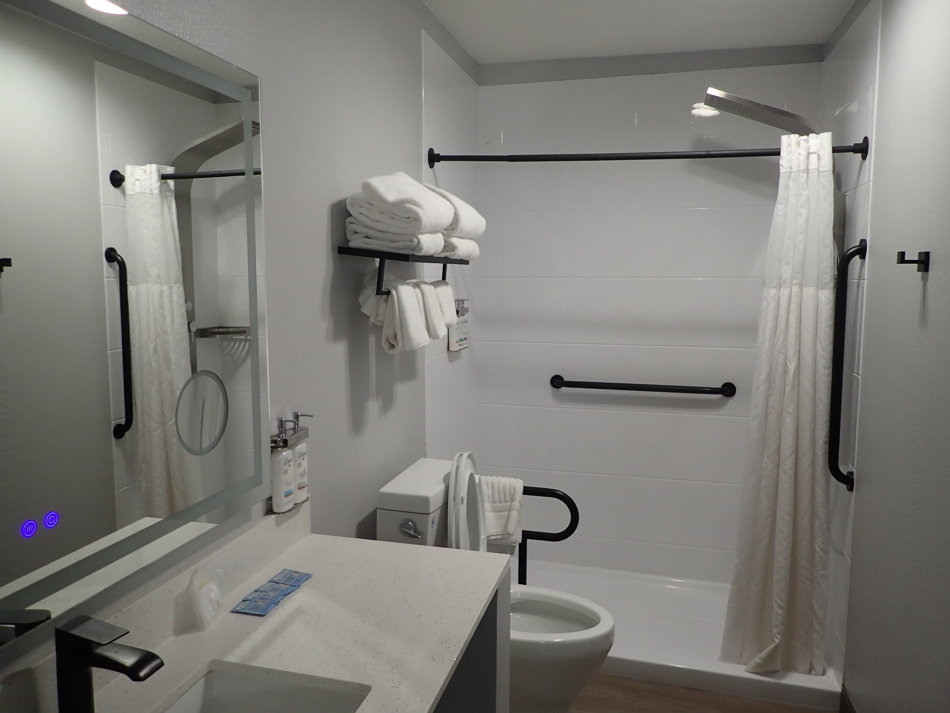 Ponderosa Lodge, an Ascend Collection Hotel — 14