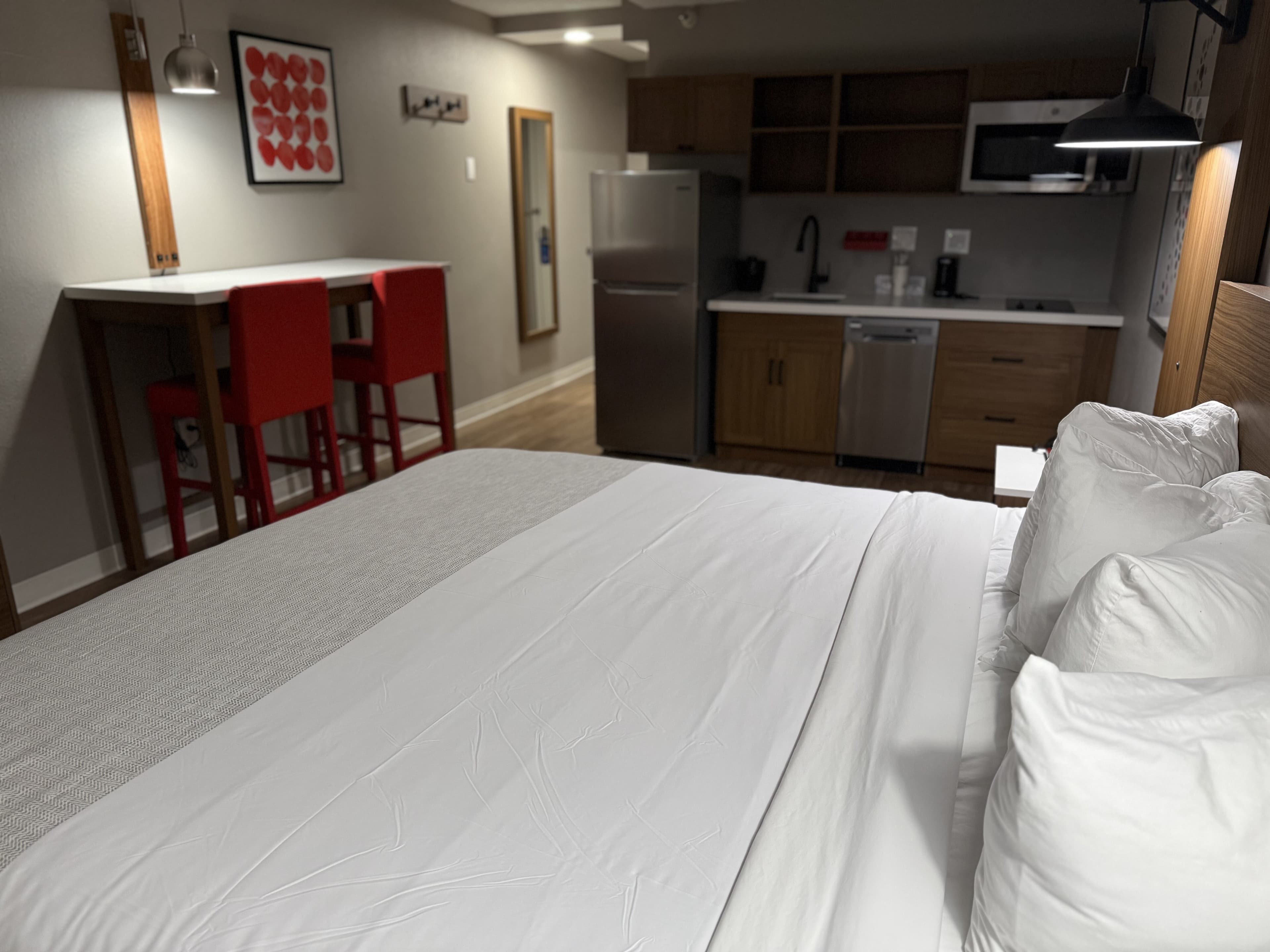 Hotel Kiva, an Ascend Collection Hotel - Image 3