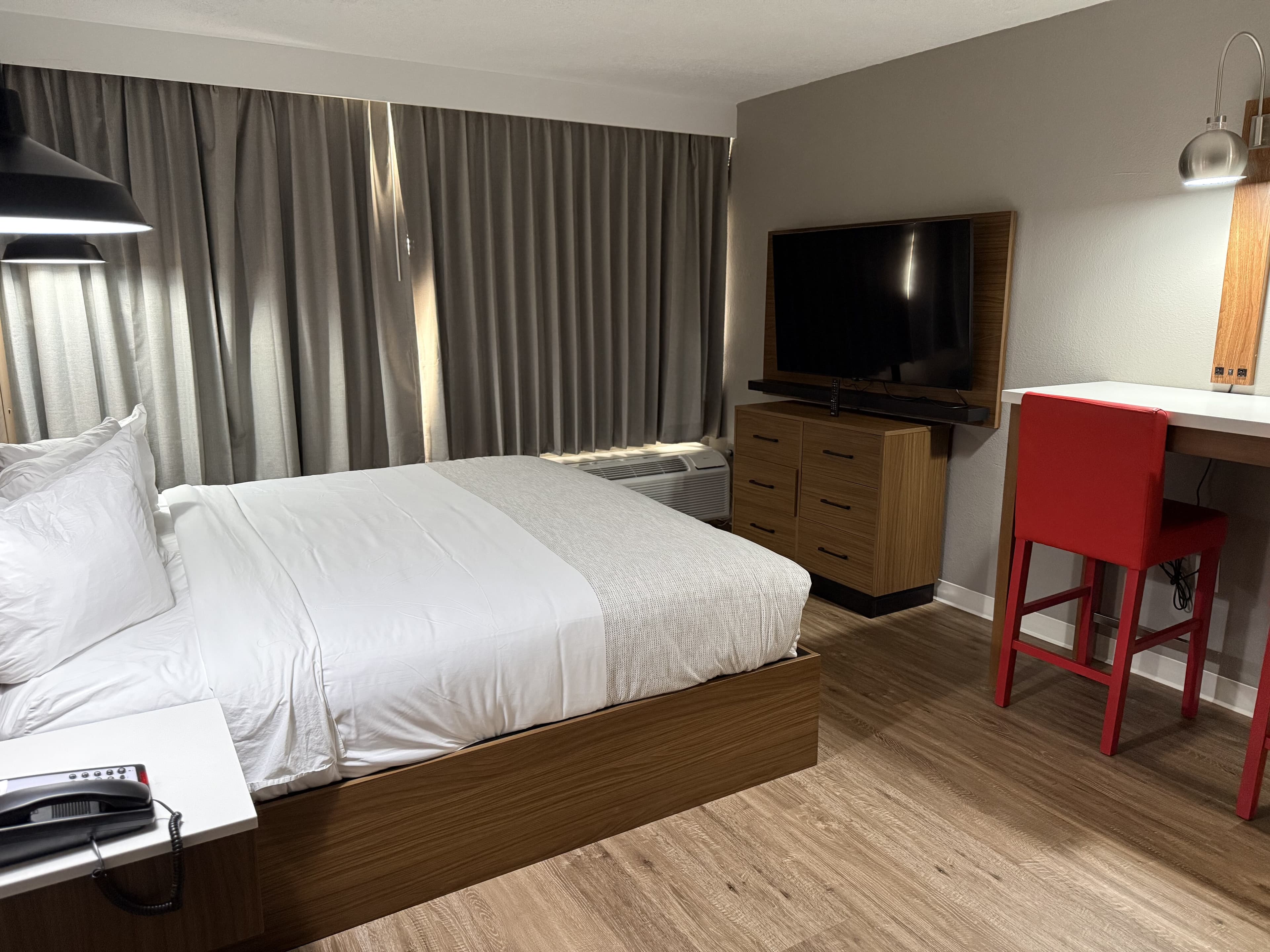 Hotel Kiva, an Ascend Collection Hotel - Image 4