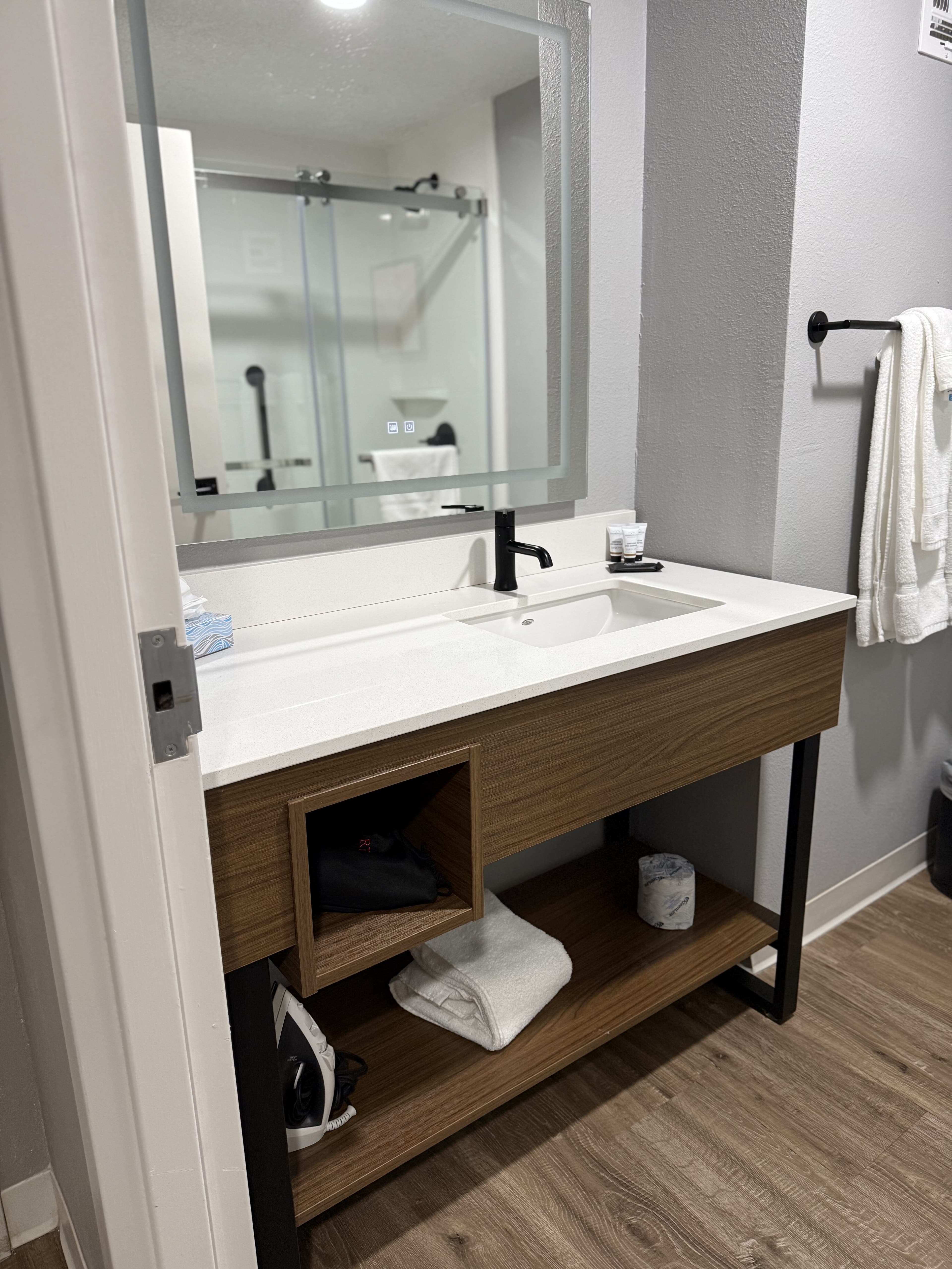Hotel Kiva, an Ascend Collection Hotel — 6