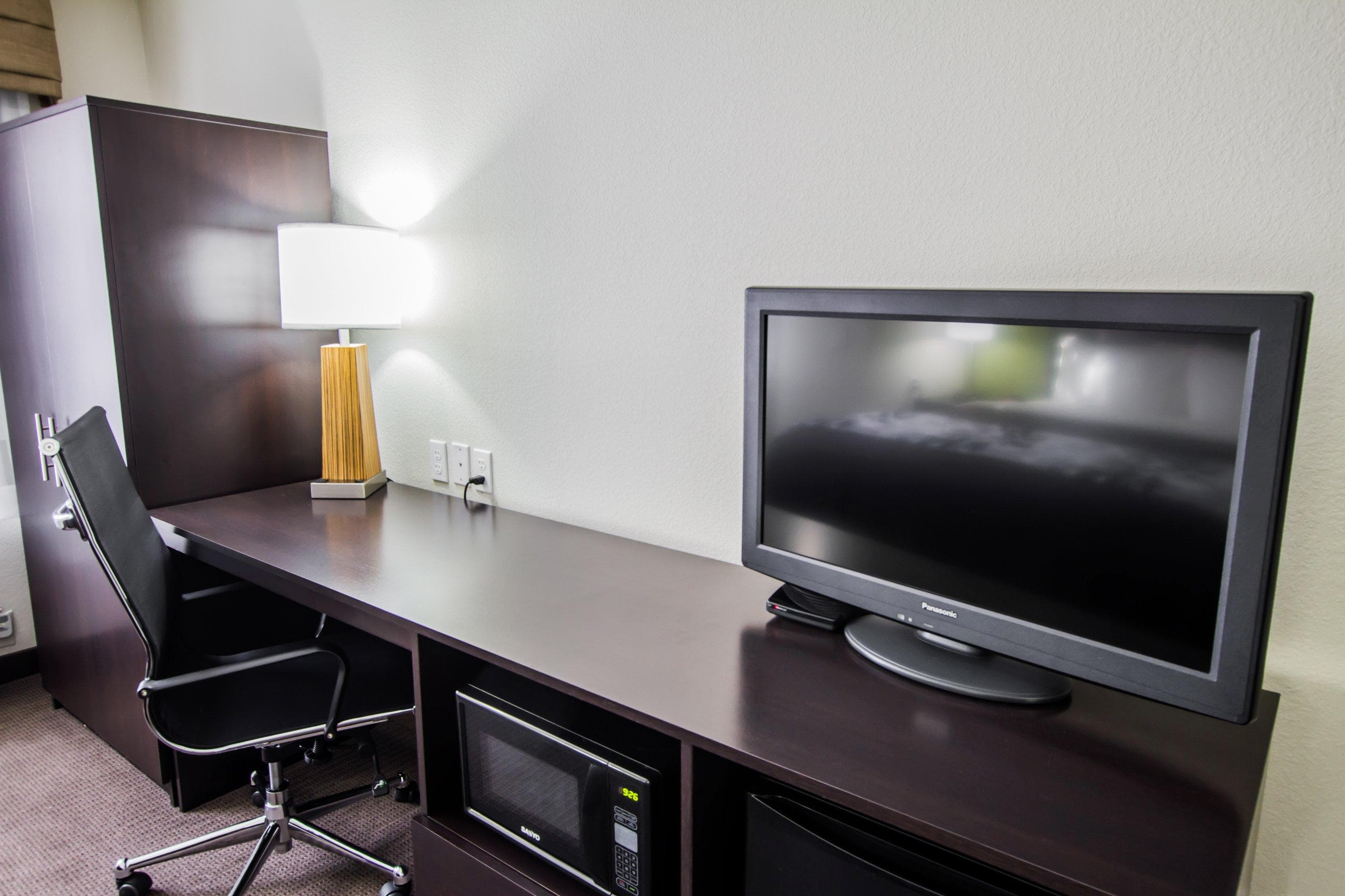 Sleep Inn Gallup — 13