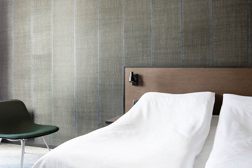 Comfort Hotel Bergen — 5