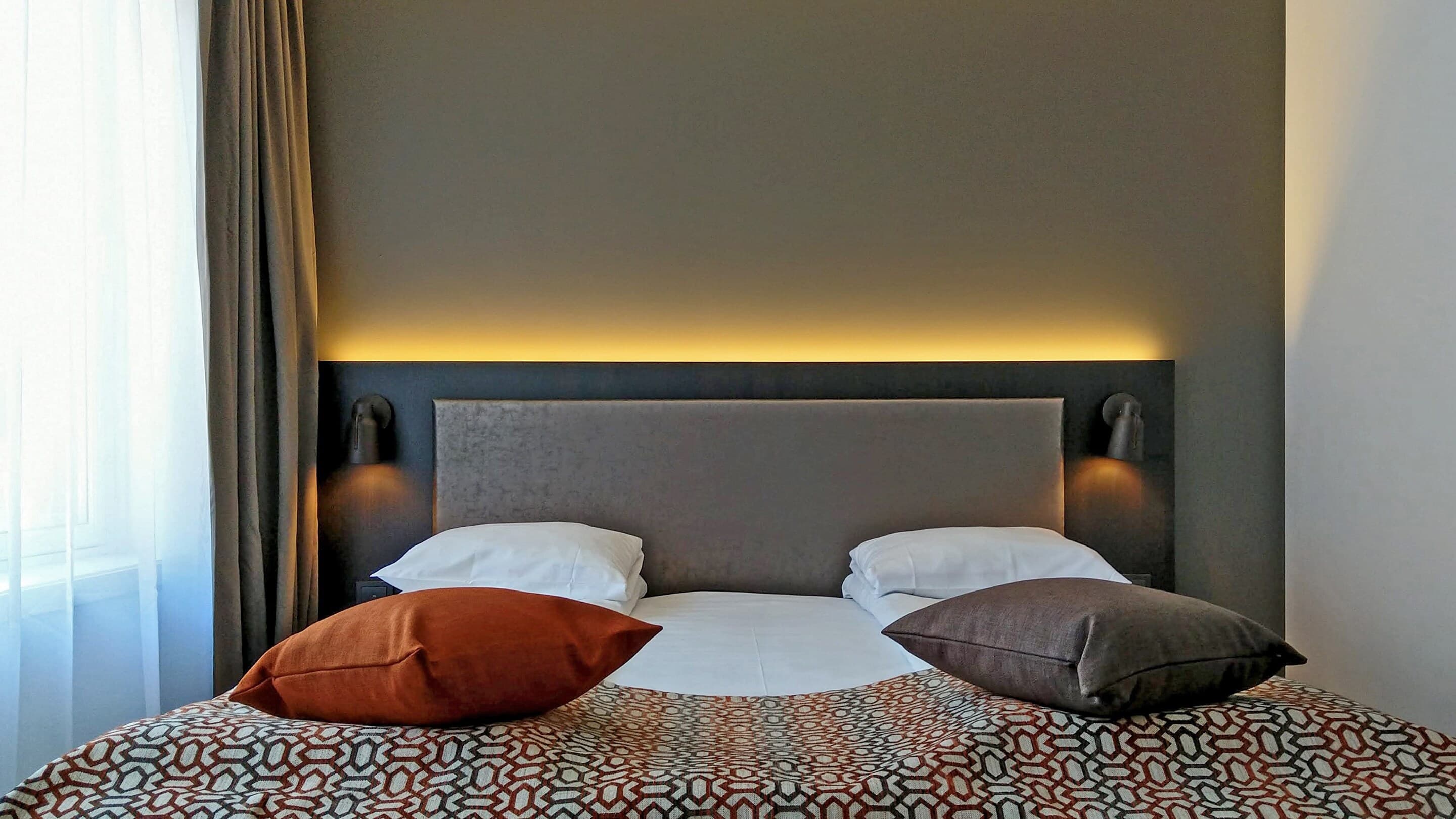 Quality Hotel Augustin - Image 3