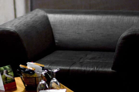Quality Hotel Residence - Image 3