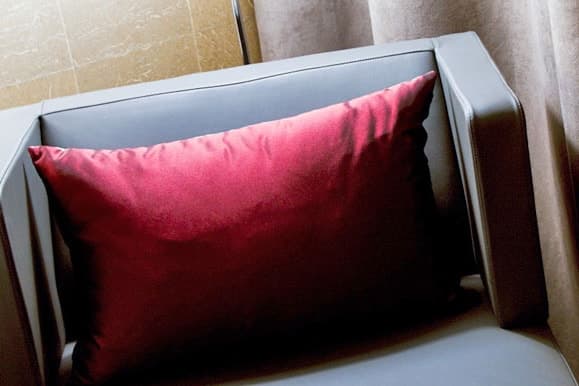 Quality Hotel Residence — 12