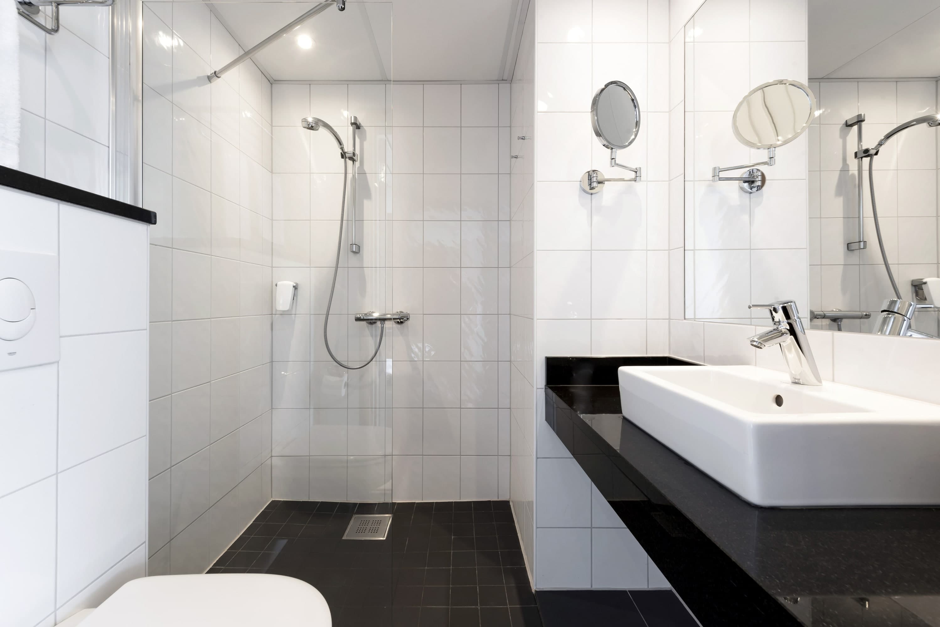 Quality Hotel Residence — 14