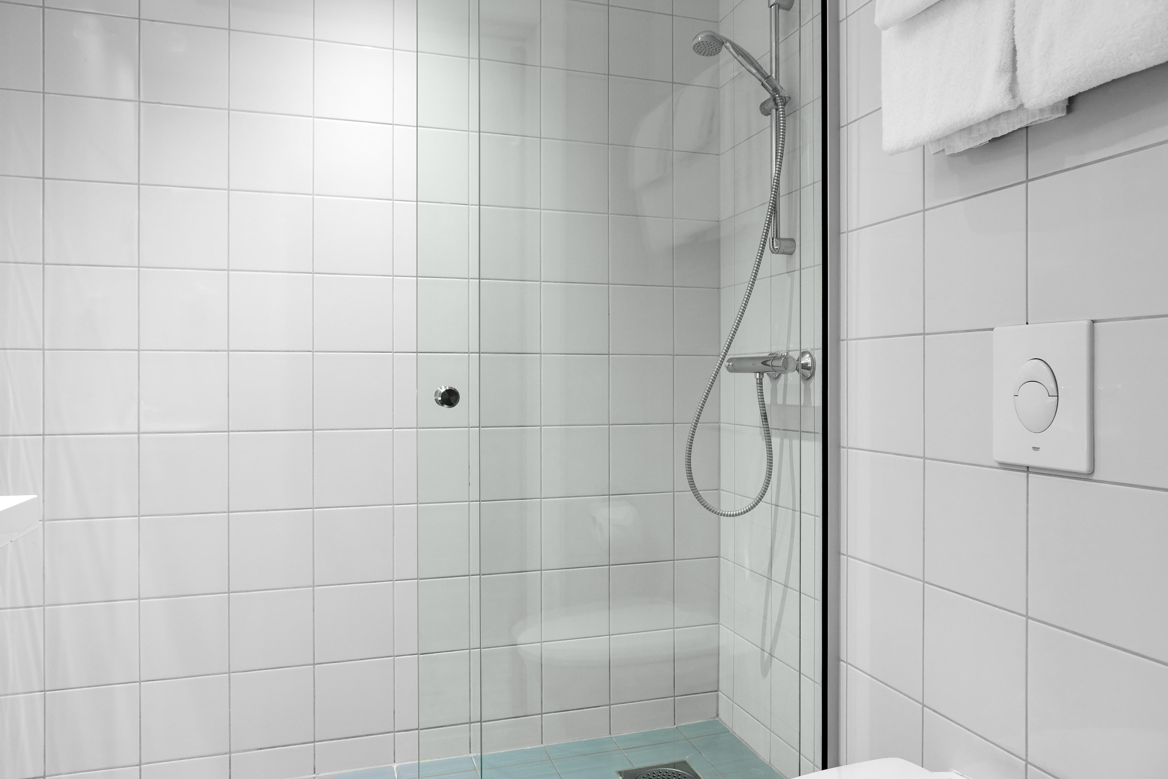 Comfort Hotel Boersparken - Image 3