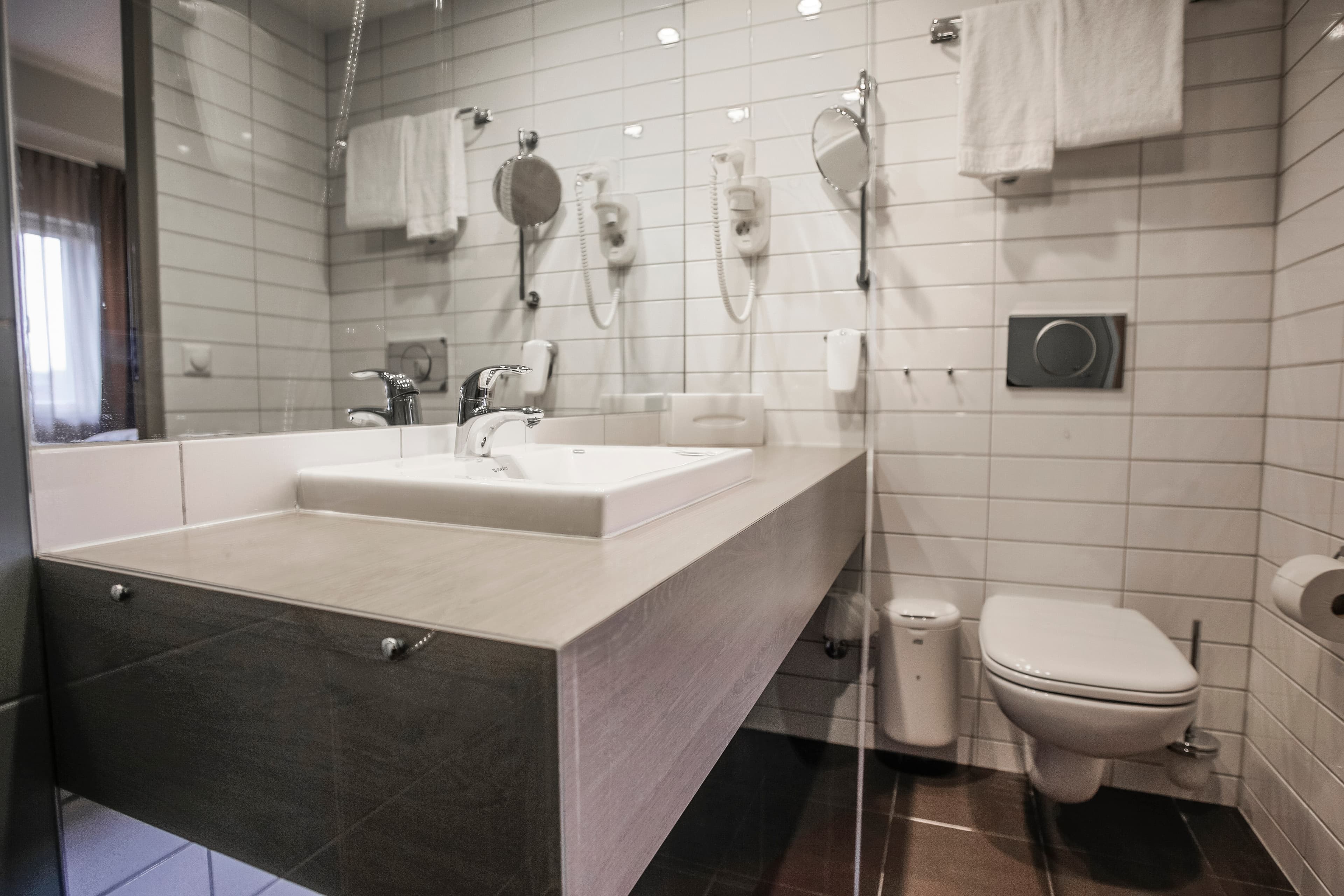 Quality Hotel Edvard Grieg — 7