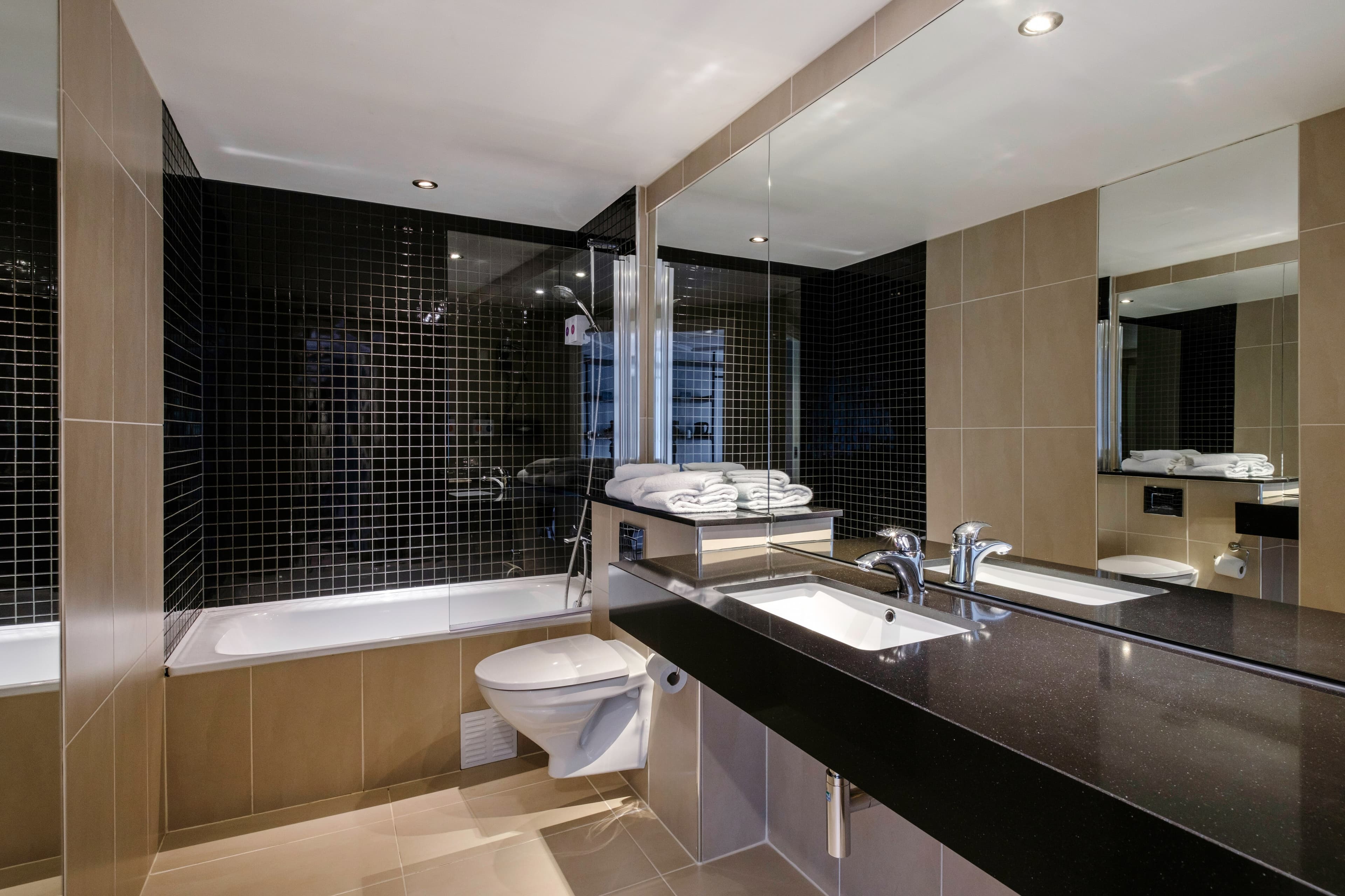 Quality Hotel Edvard Grieg - Image 3