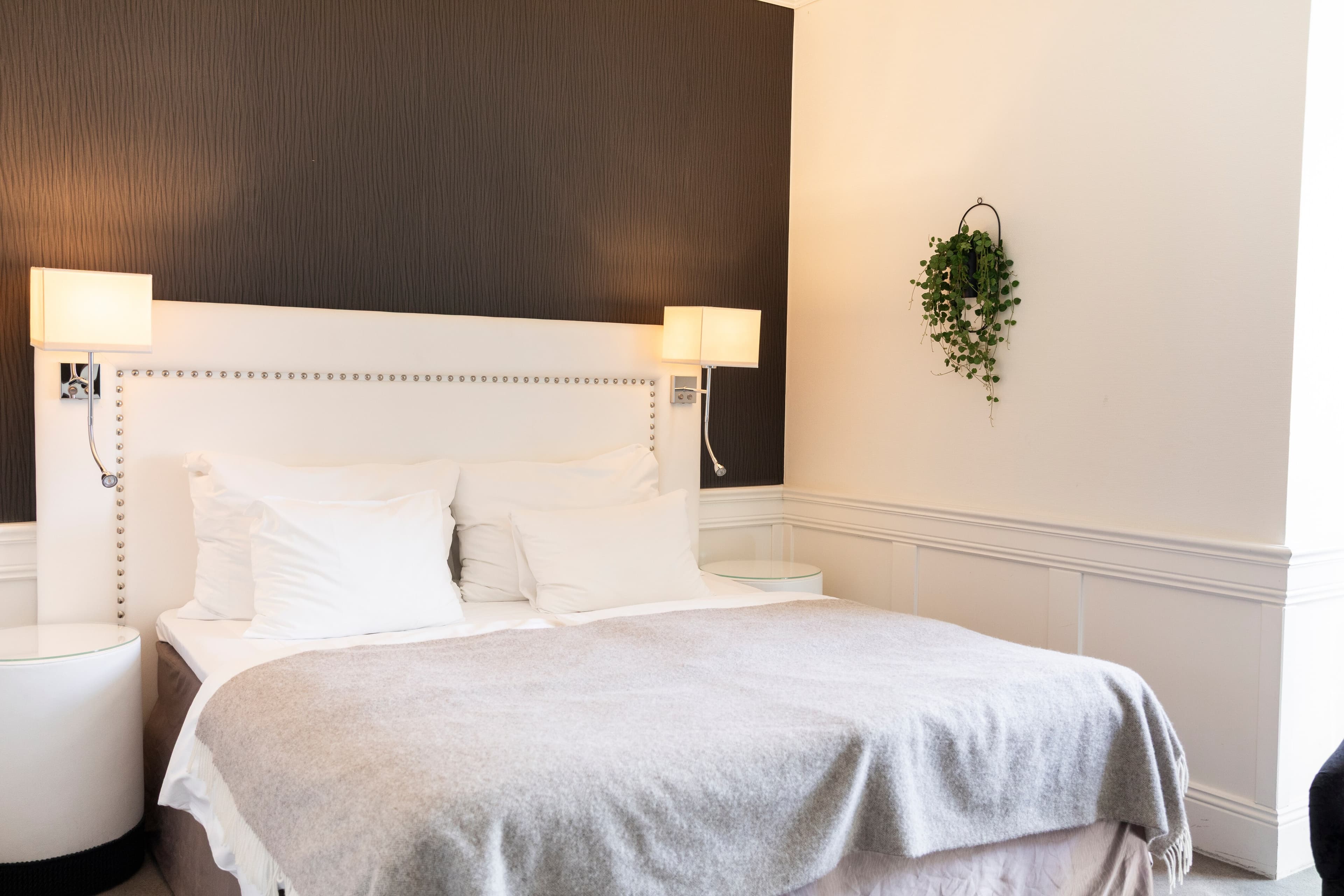 Home Hotel Atlantic - Image 2