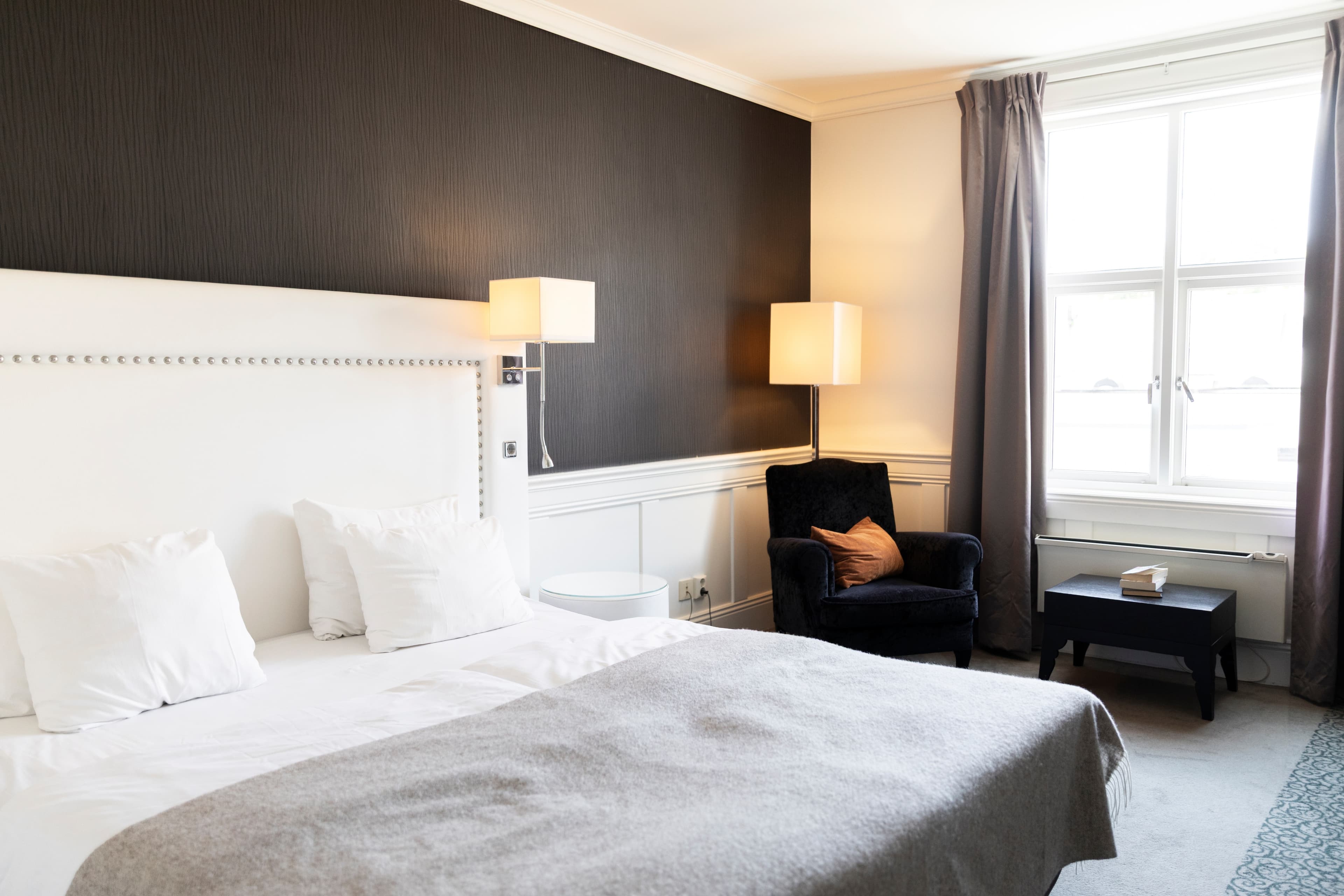 Home Hotel Atlantic - Image 5