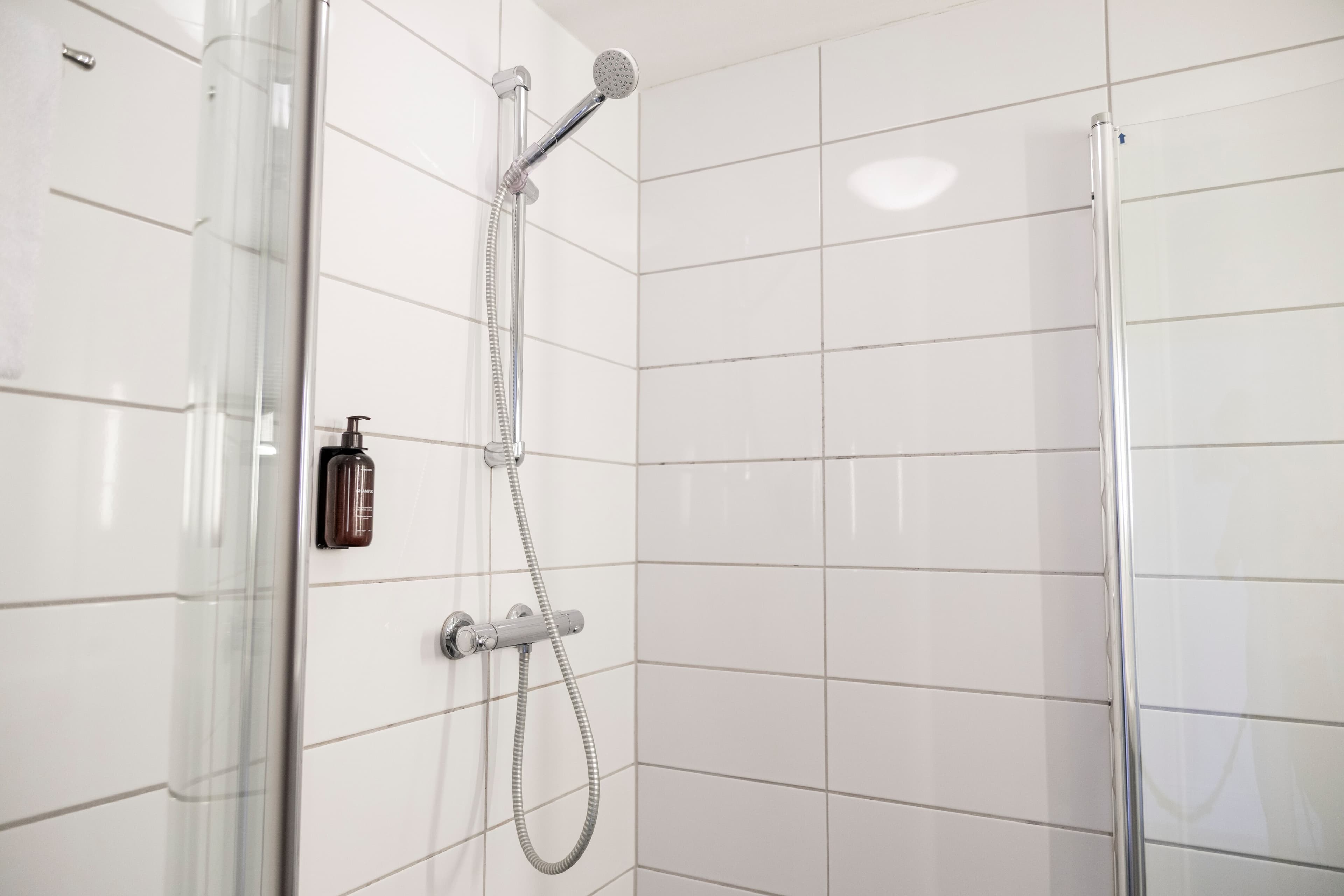 Home Hotel Atlantic — 9