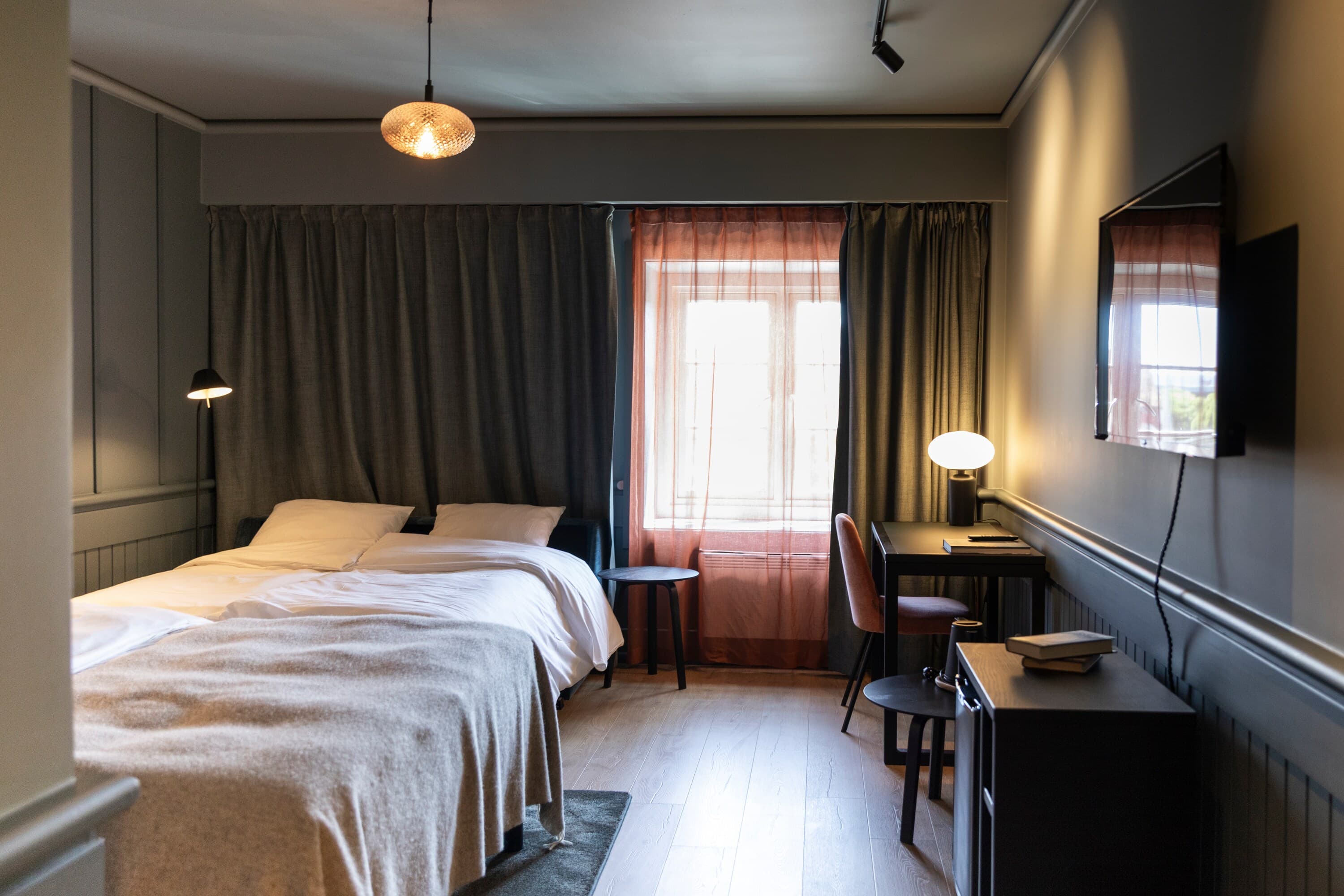 Home Hotel Tollboden - Image 2