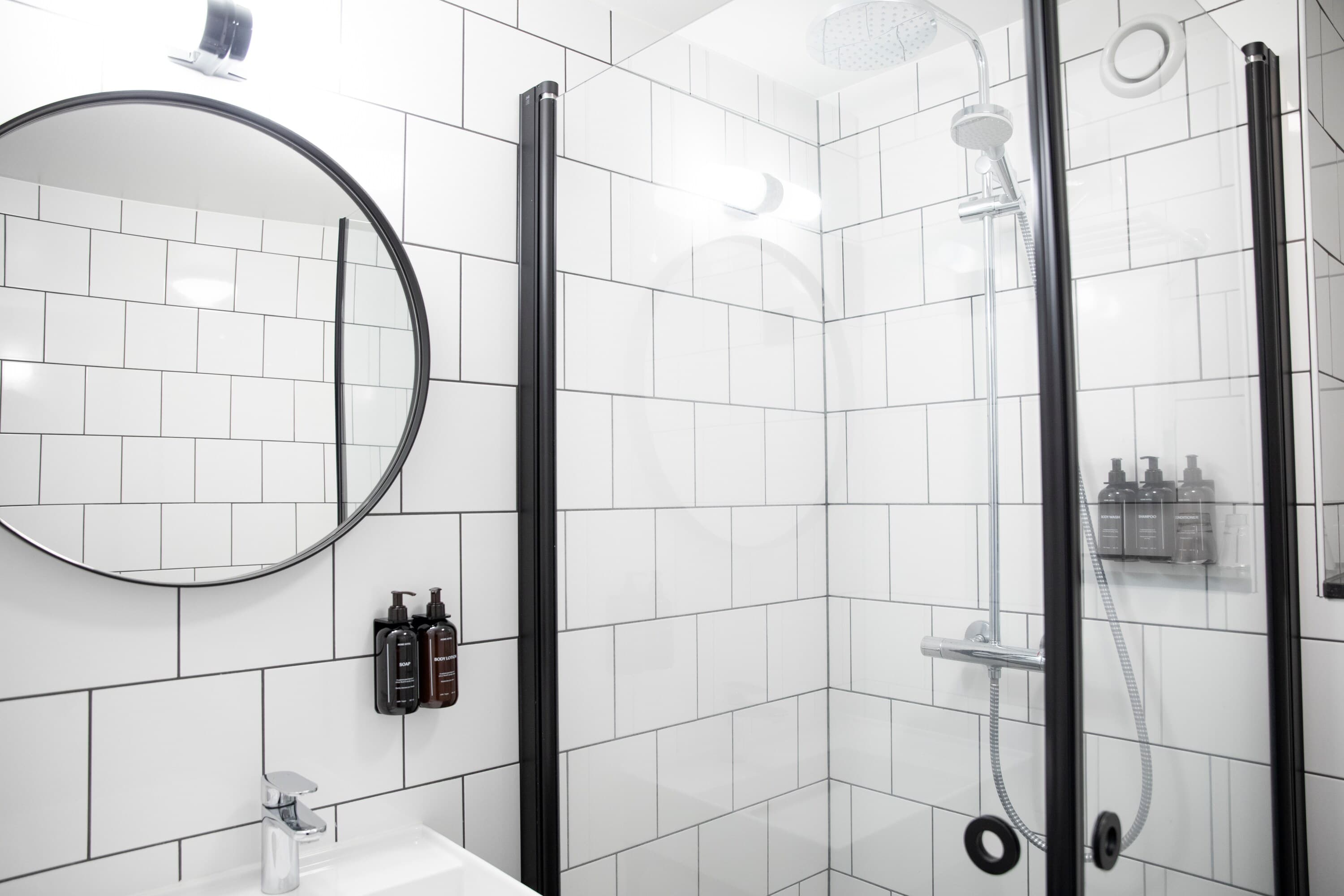 Home Hotel Tollboden — 10